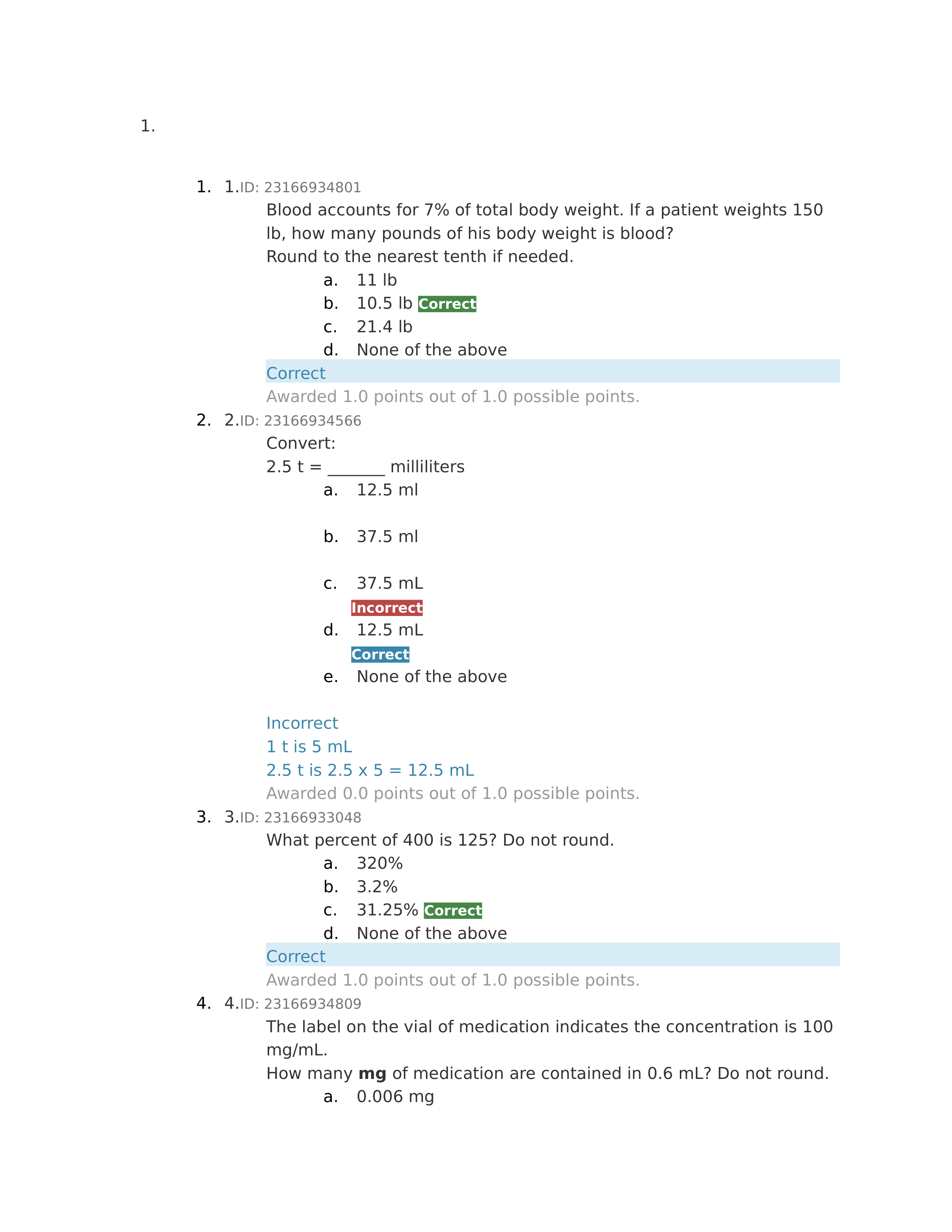 week 3 math HW.docx_djeg9q0yh81_page1