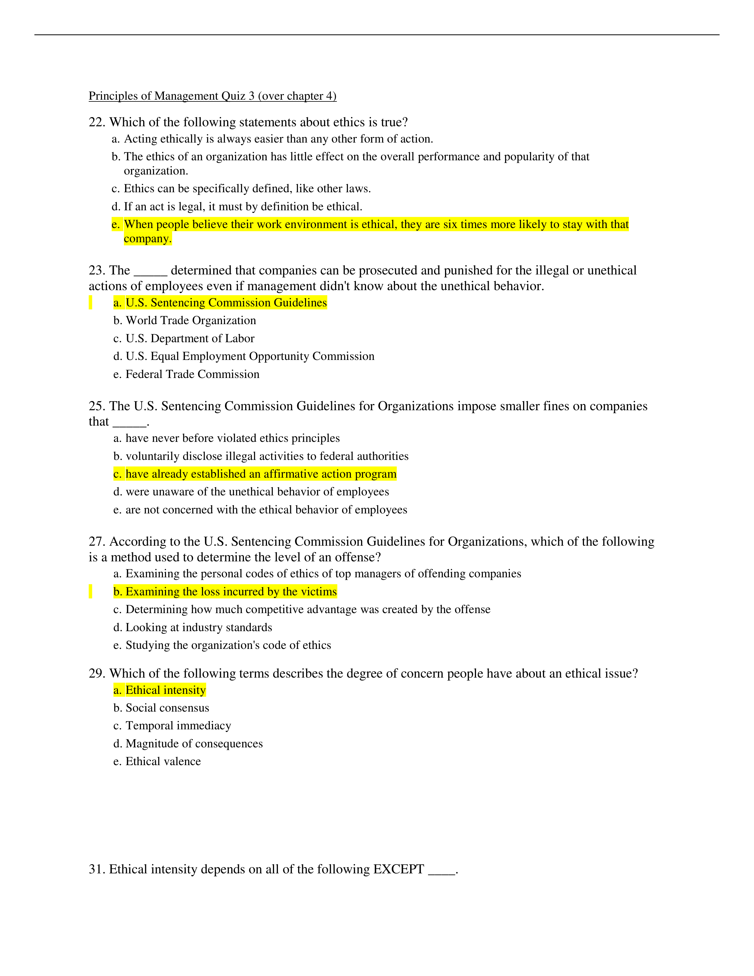 MGMT Quiz 3_djegecz4y9v_page1