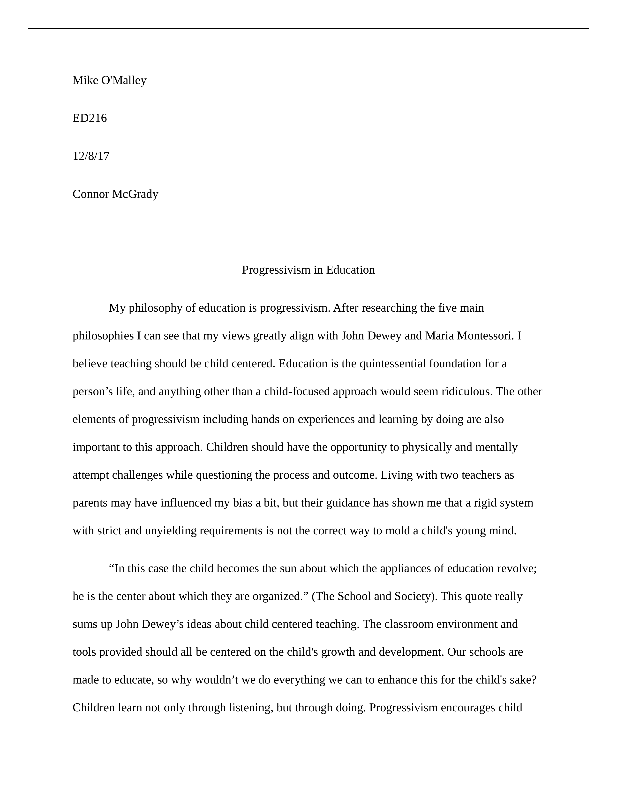 Final Essay.docx_djeh2xdgr3s_page1