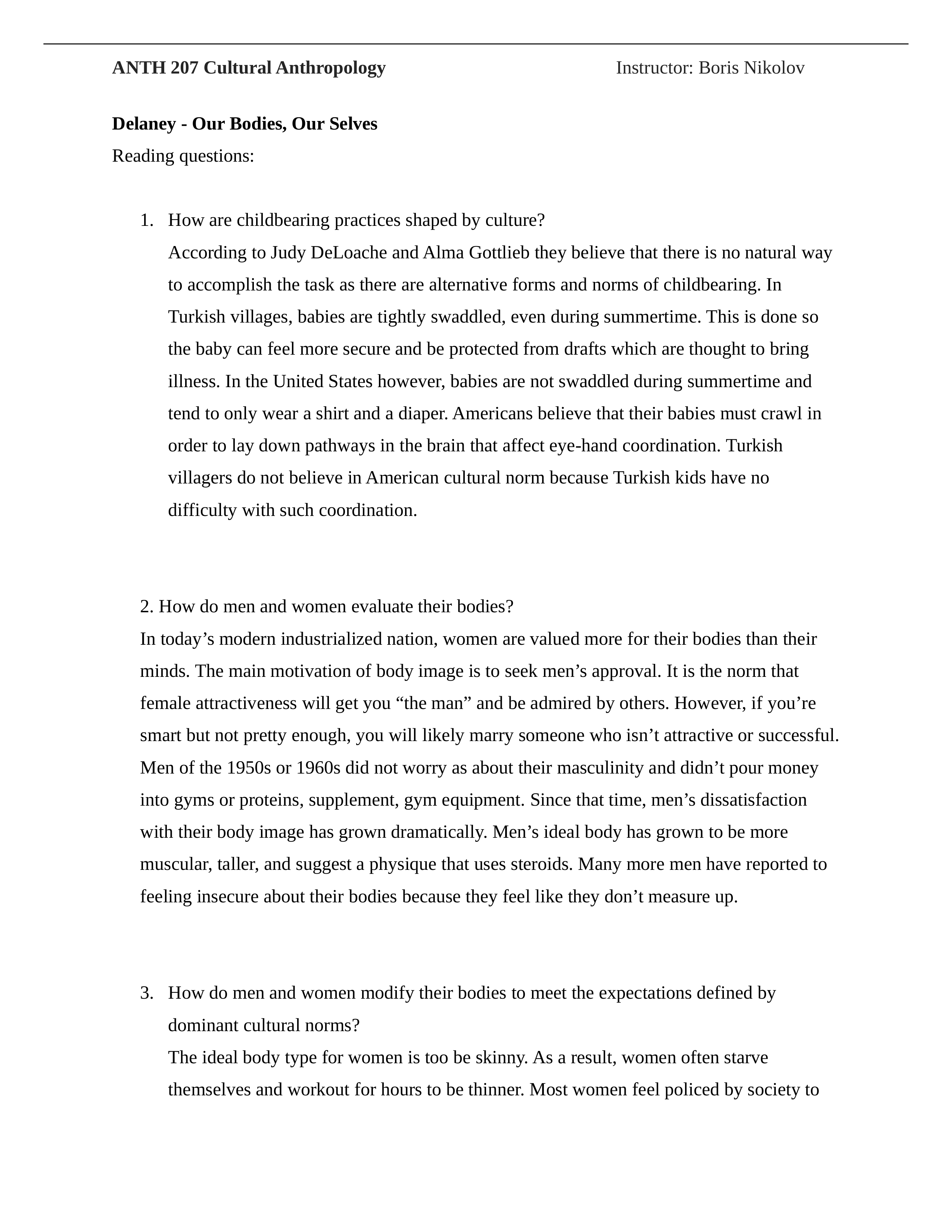 Reading questions - Delaney.docx_djeiwtacpr4_page1