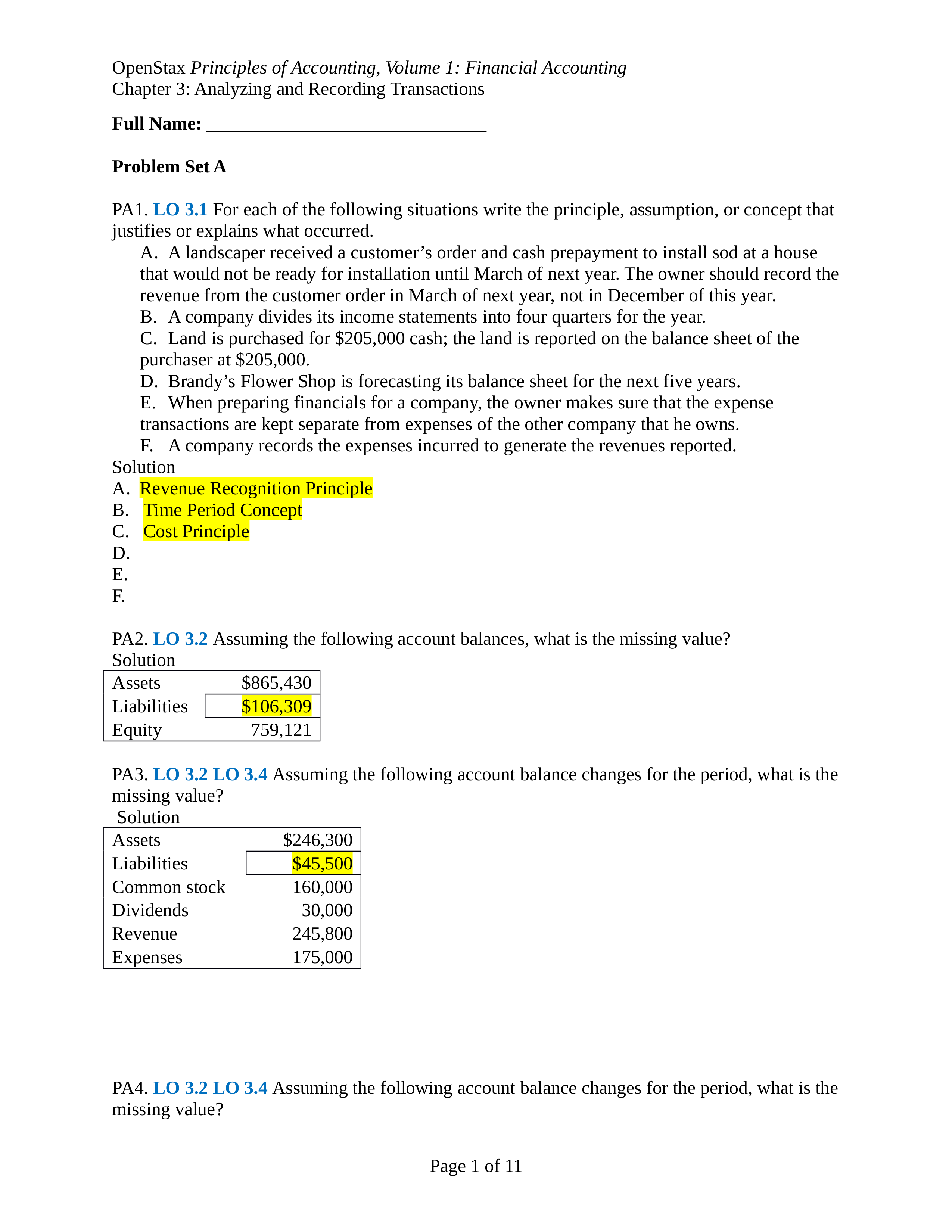 FinancialAccounting_ISM_Ch03.docx_djej06b56b1_page1