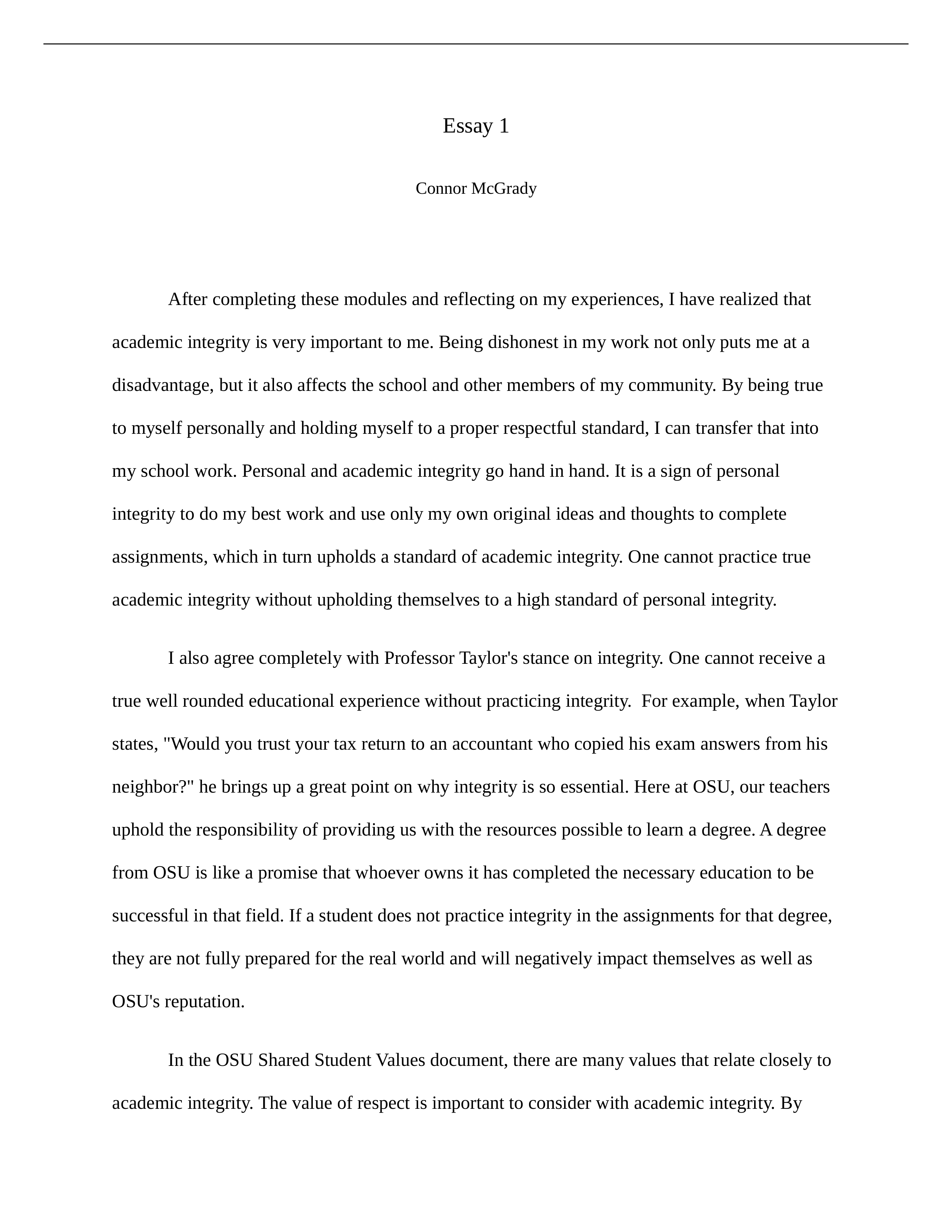 Integrity_Essays.docx_djeqmxmlugg_page1