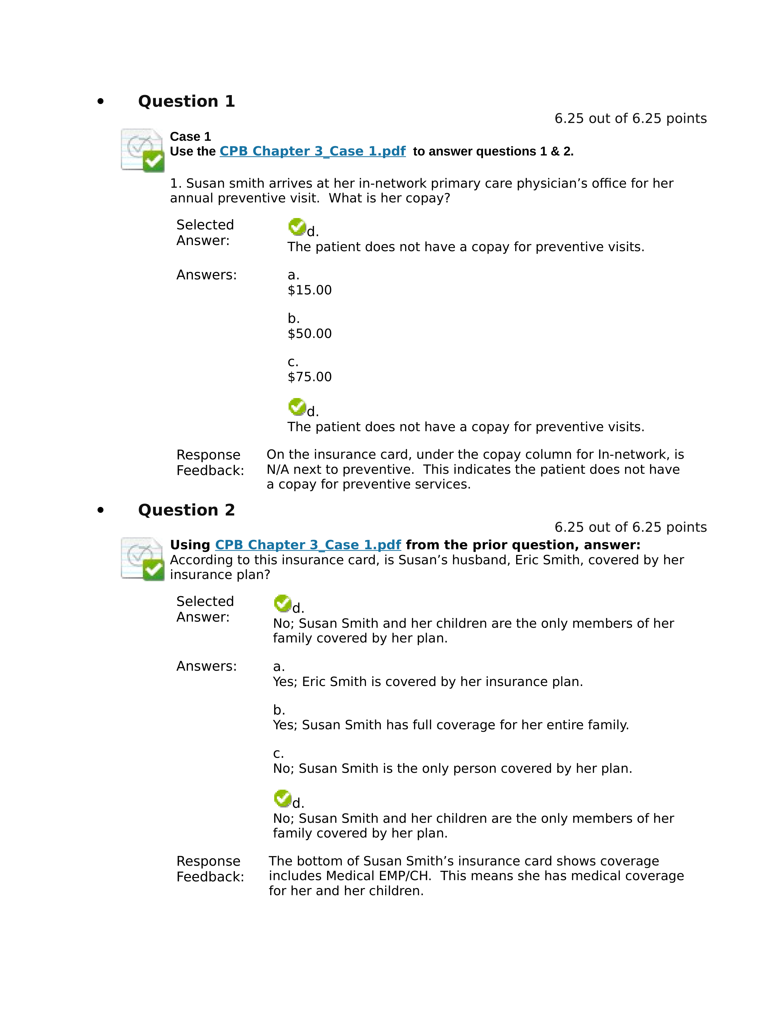 AAPC Ch 3 wPractical Application.docx_djeqovh6trj_page1