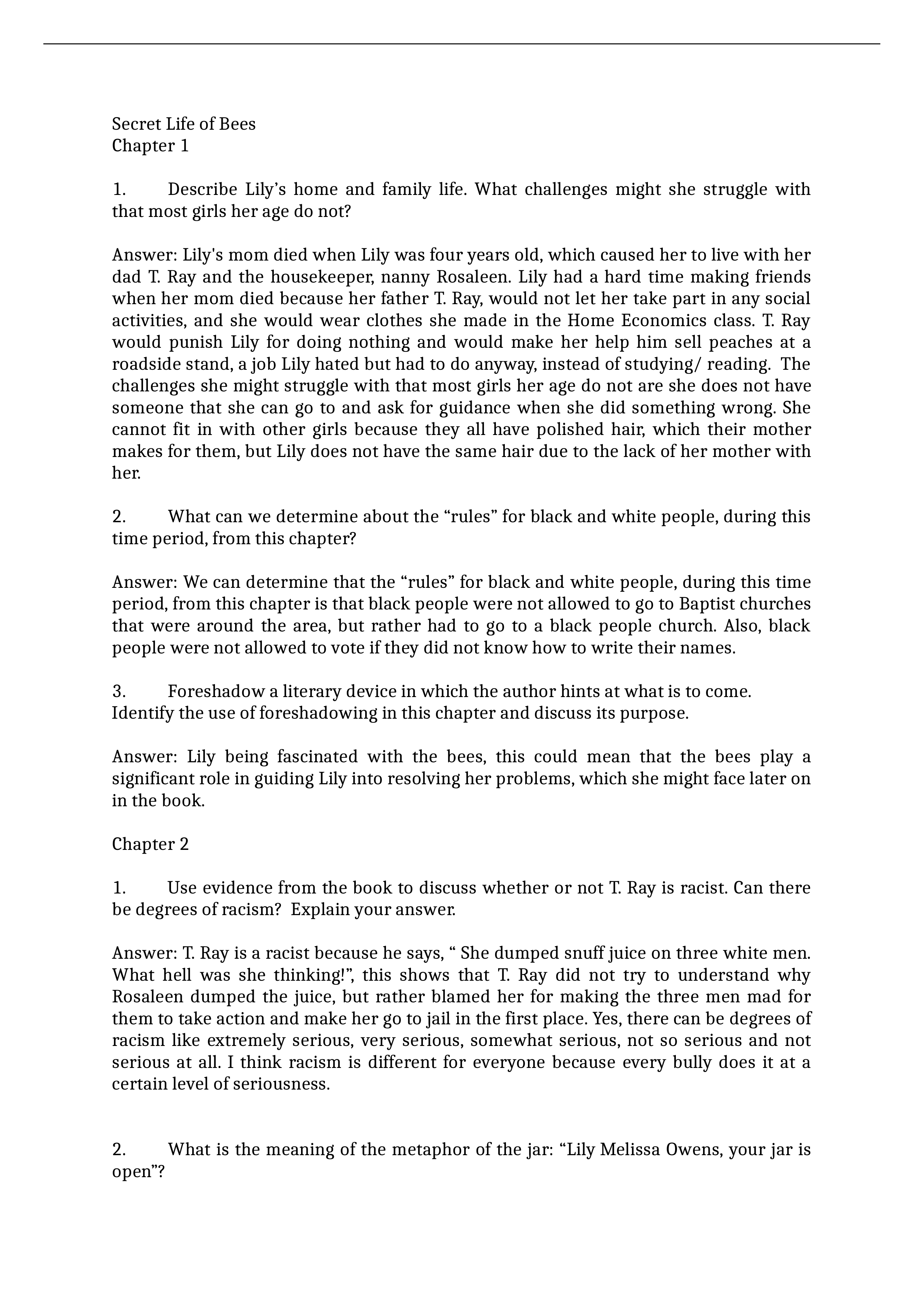 SECRET_LIFE_OF_BEES_djer3a89tax_page1