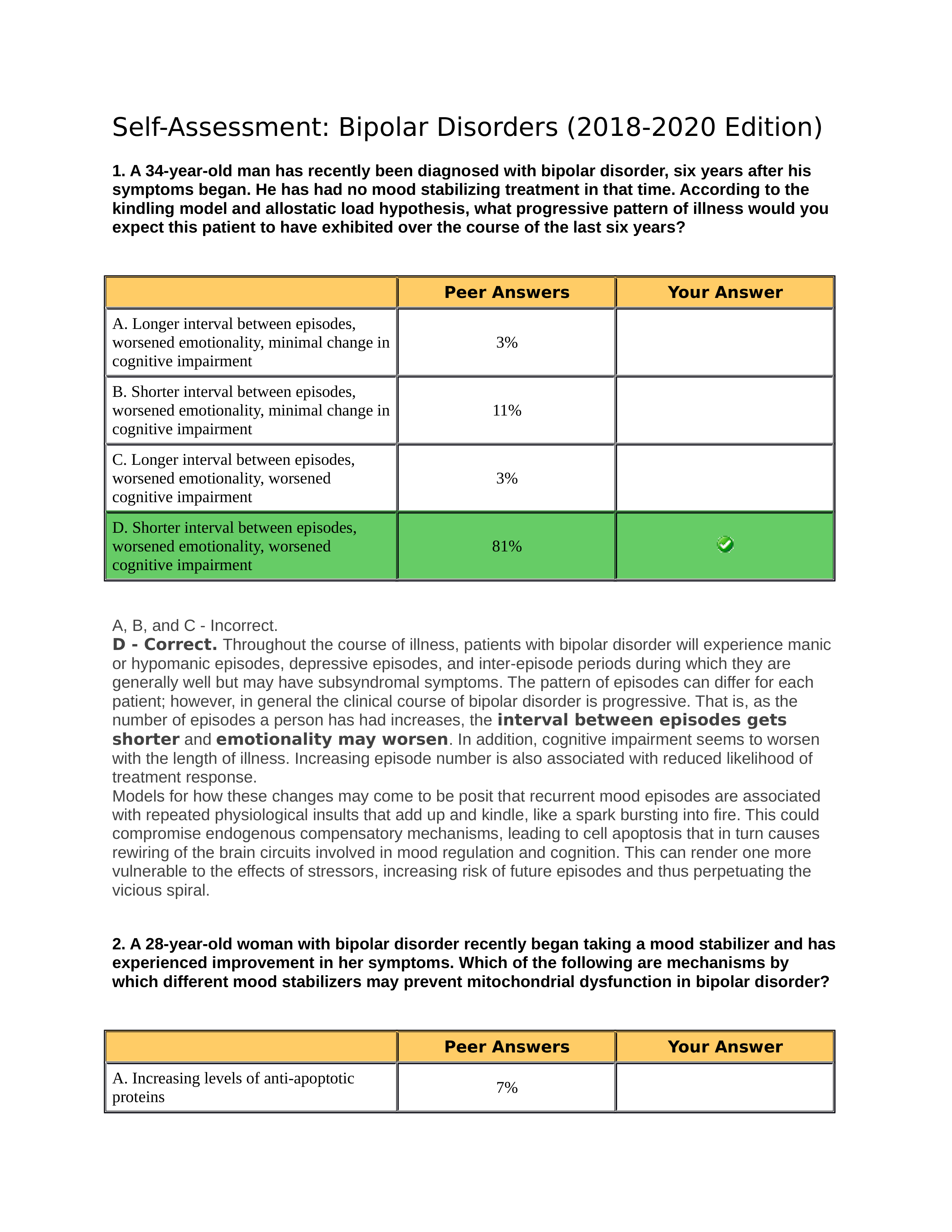 Bipolar Disorders .docx_djeswbqnqmy_page1