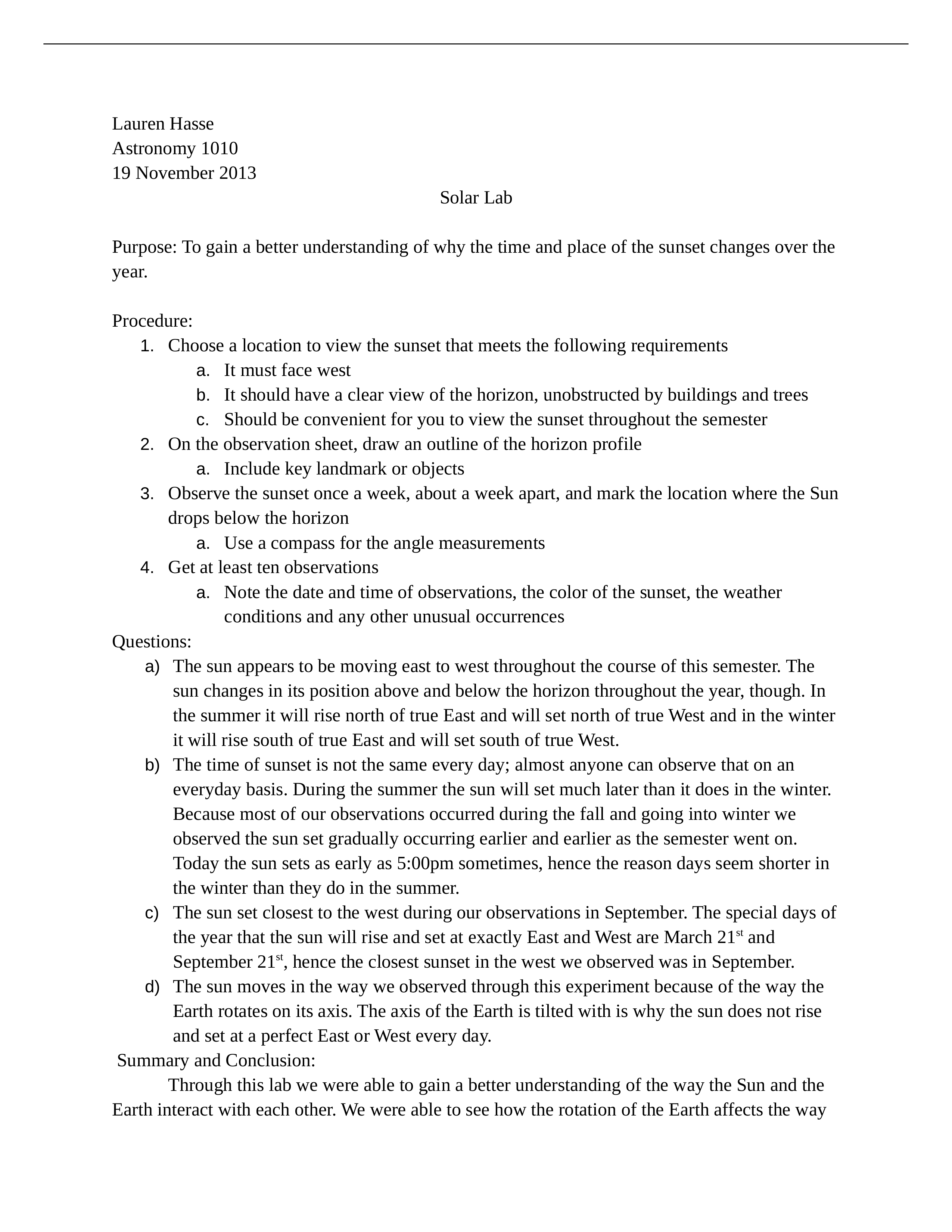 Solar lab written_djf68osqs1s_page1