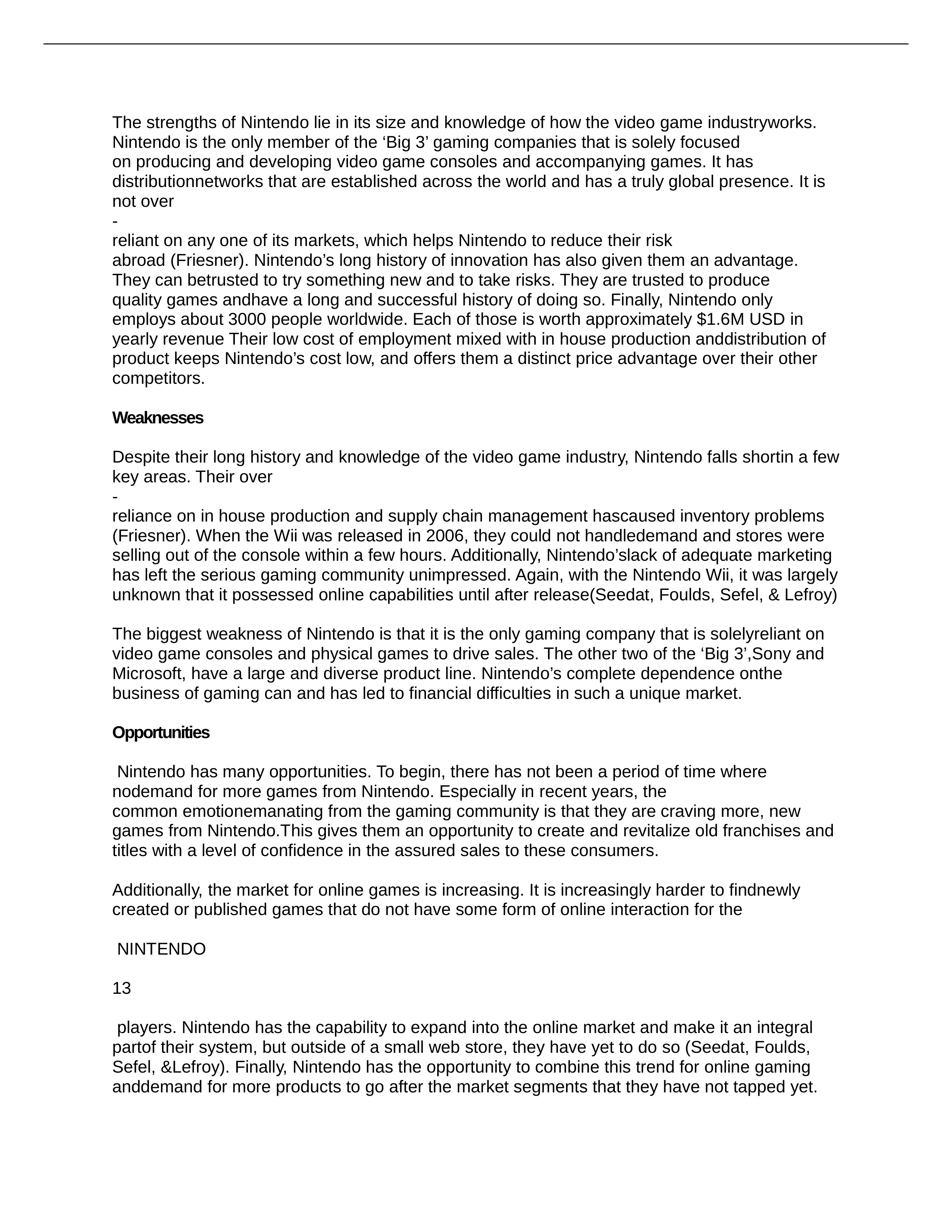 Nintendo SWOT_djff4gr54h5_page1