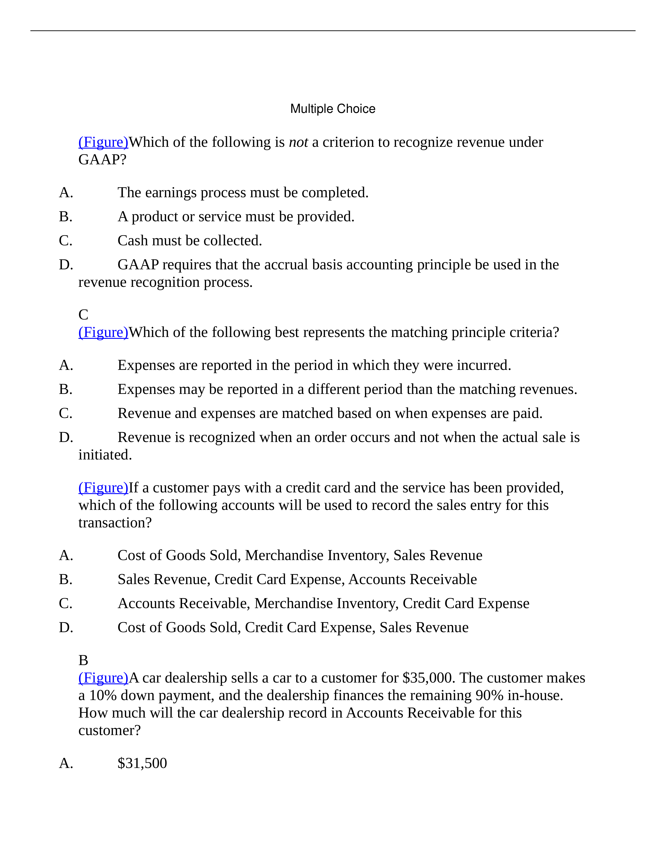 MC Revenue vs cash.docx_djfhtzyc4ee_page1