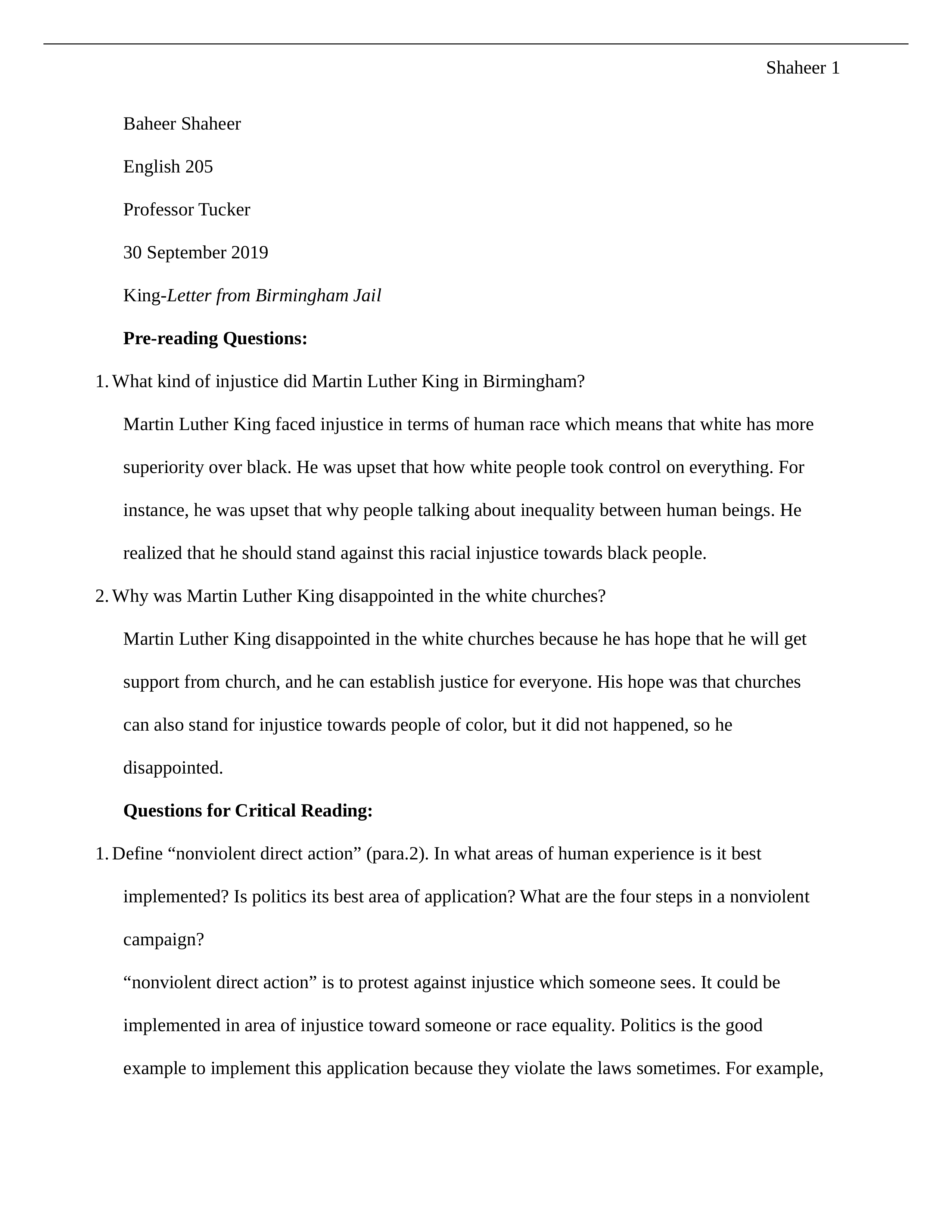 Dr. king Packet (1).docx_djfjnrbafur_page1