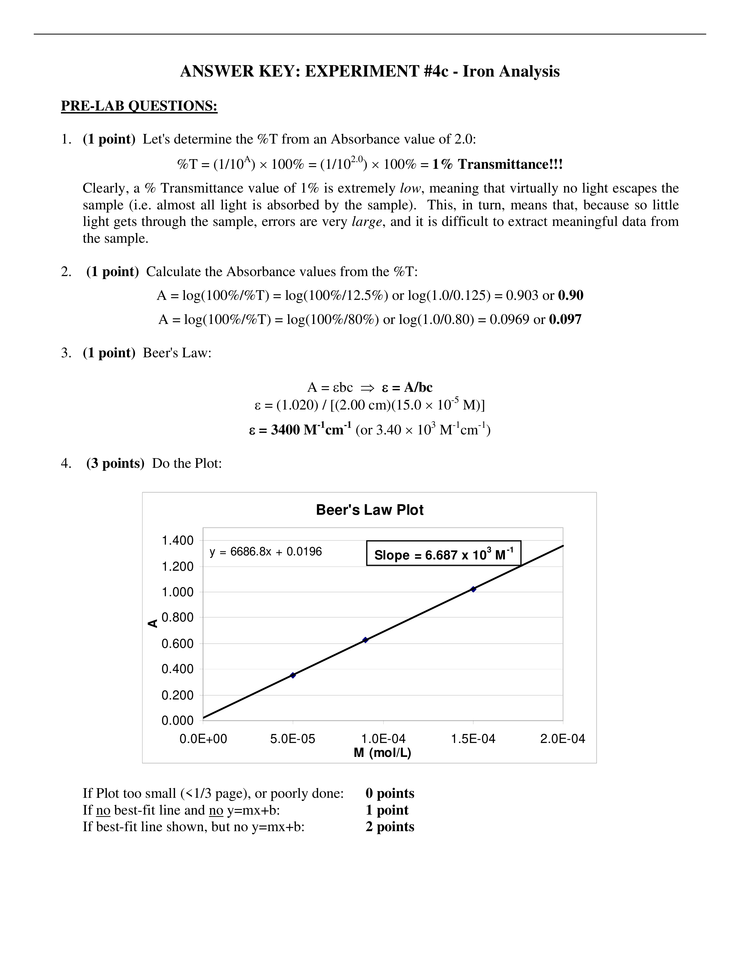 4C Pre-Lab Answer Key_djfkfpywu2v_page1