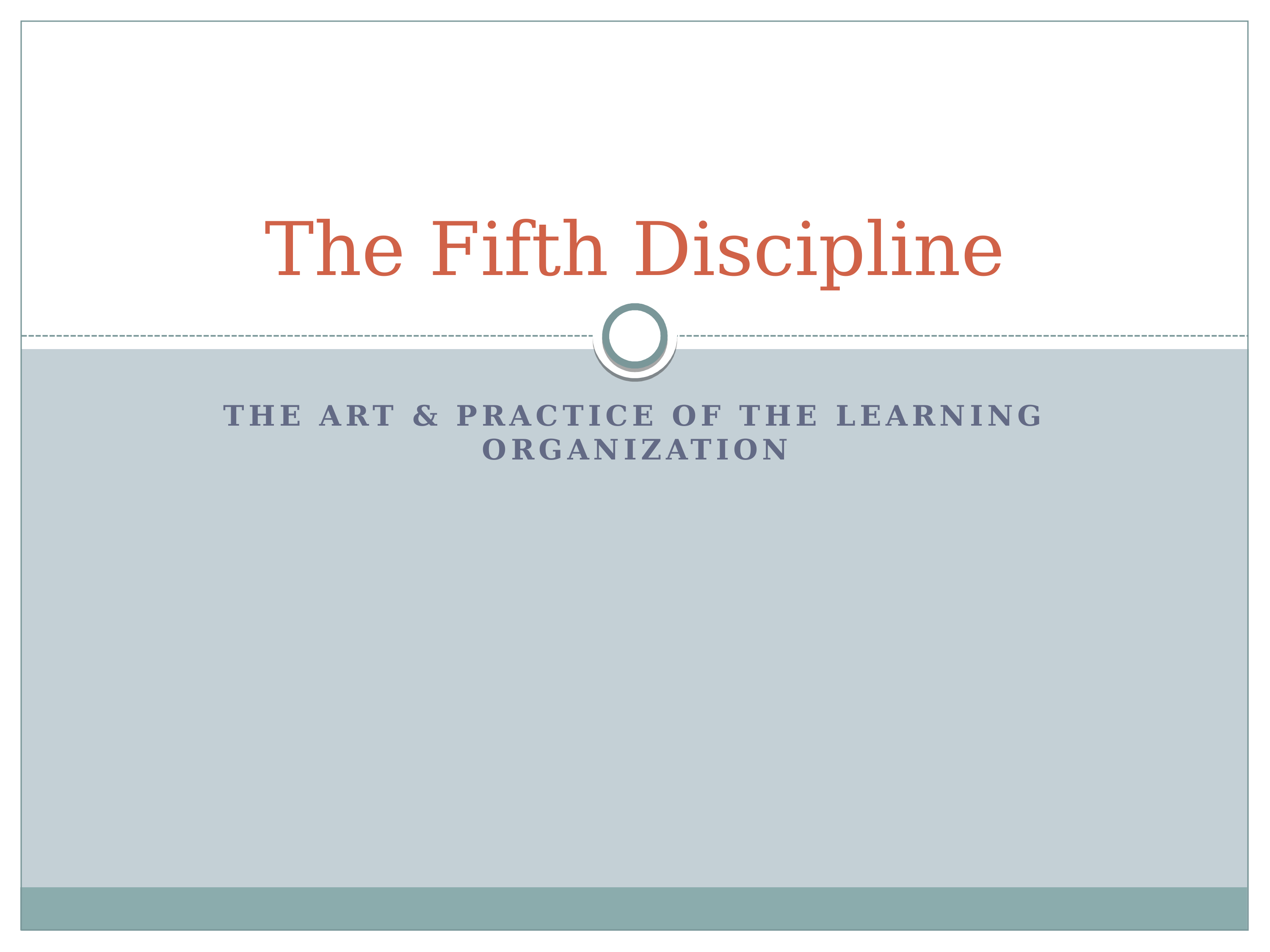 The Fifth Discipline.pptx_djfohig9pia_page1