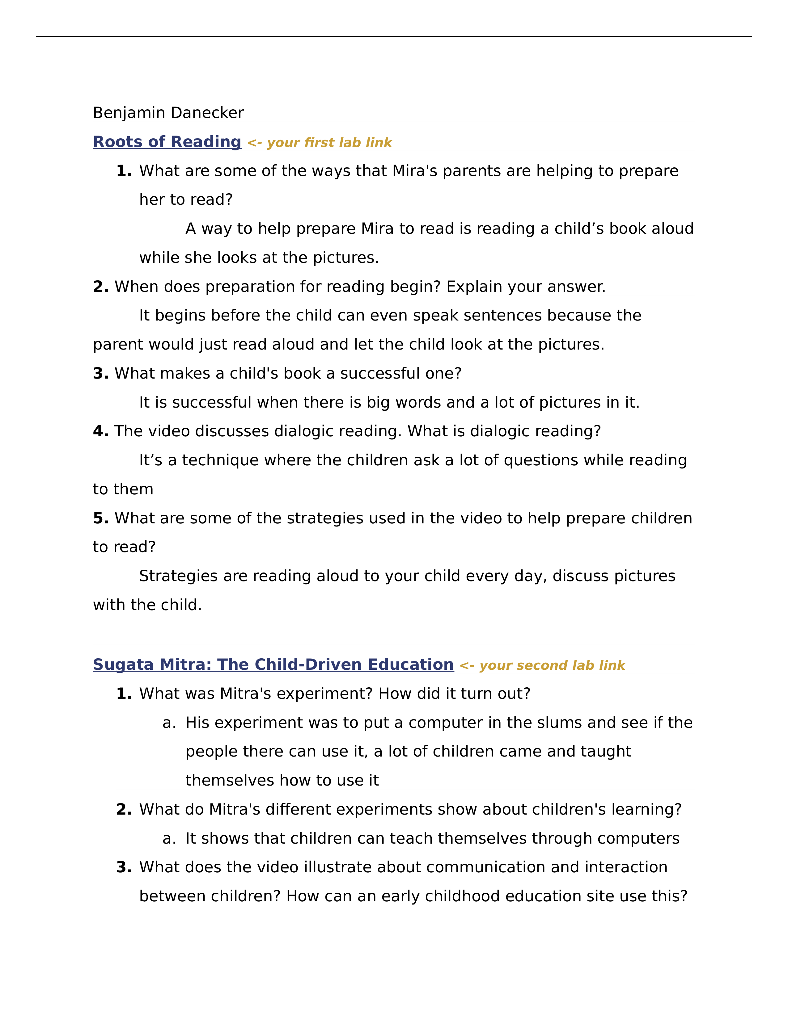 Unit 8 Lab Questions_djfq7hpjiw2_page1