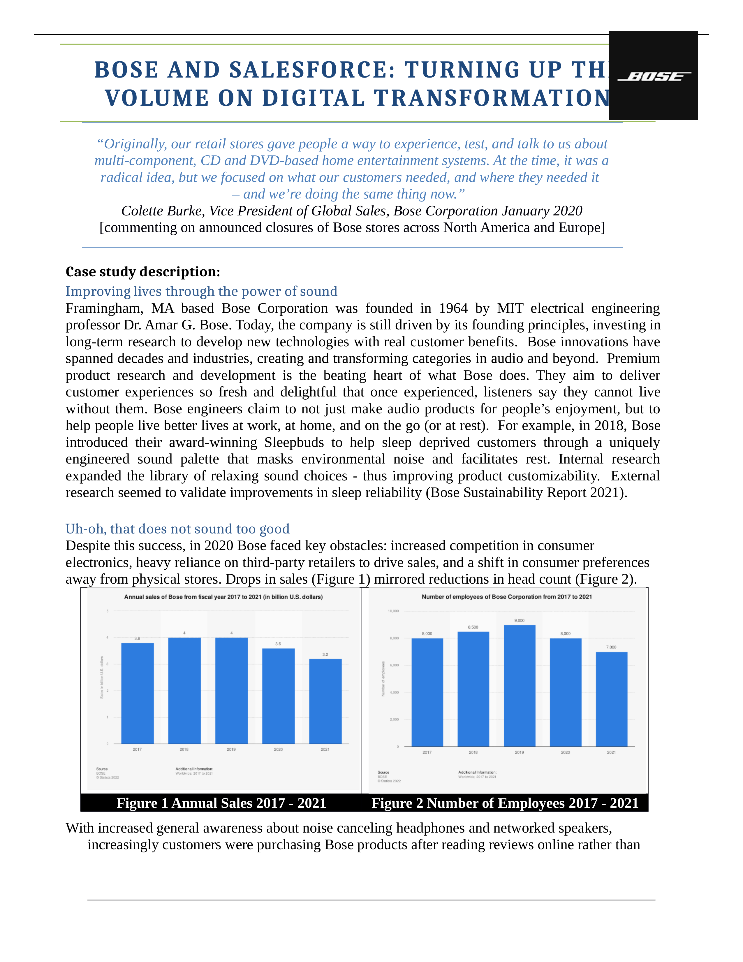 Bose and Salesforce case study-1.docx_djfvh4wyl74_page1