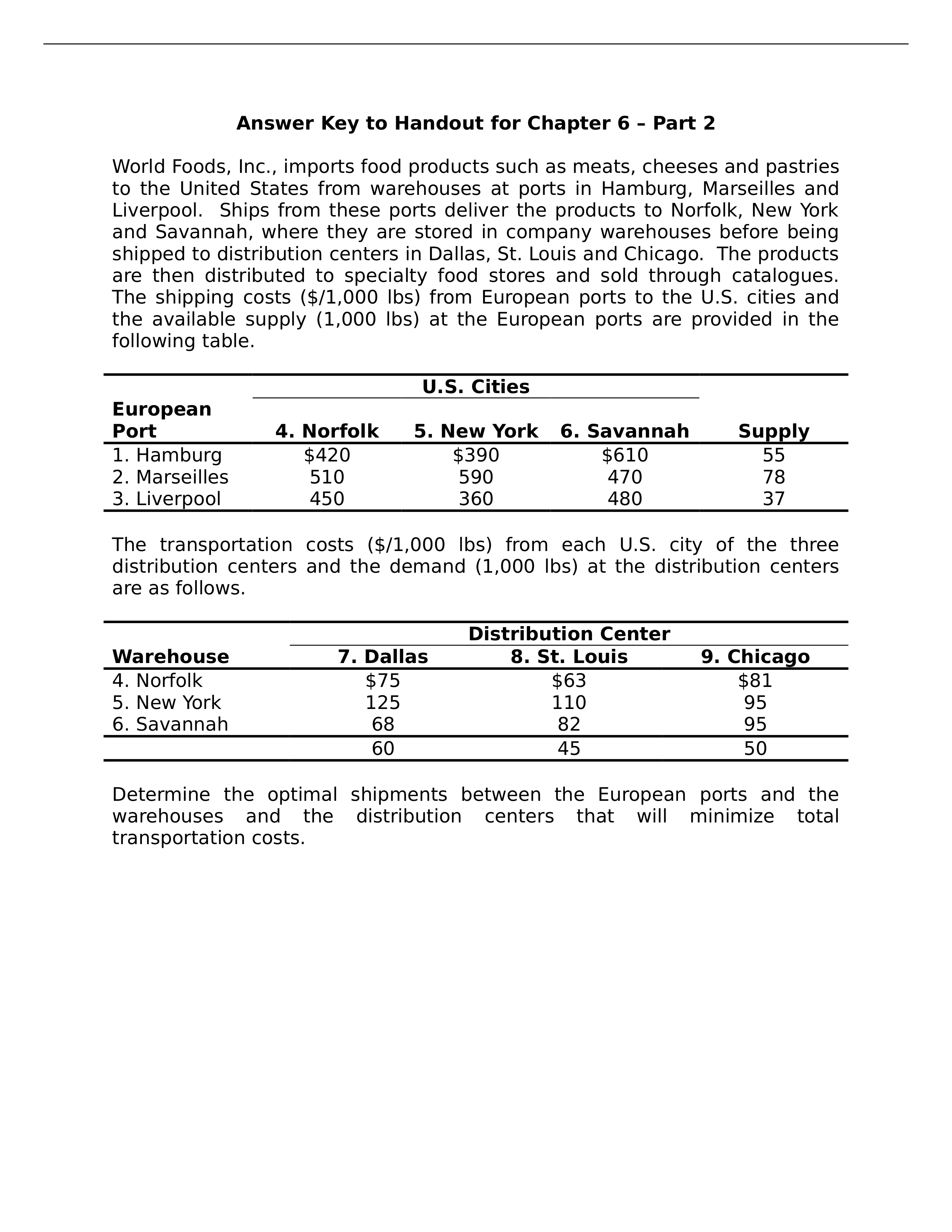 Answer_Key_to_Handout_for_Chapter_06B.doc_djfy25ox02x_page1