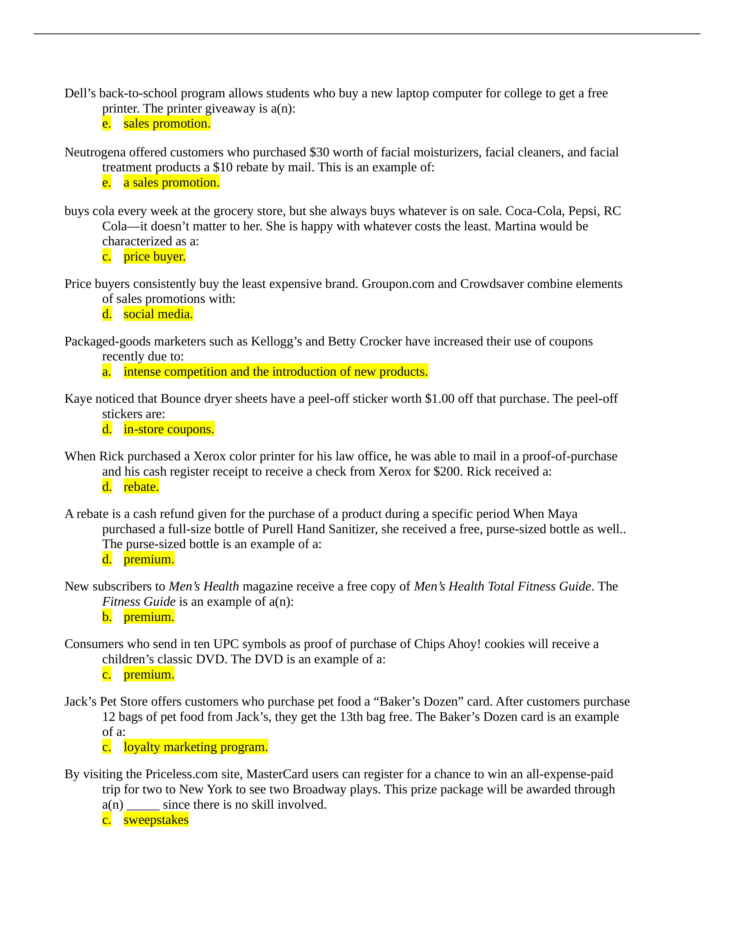 Mktg Quiz 18_djg9hm19e1w_page1