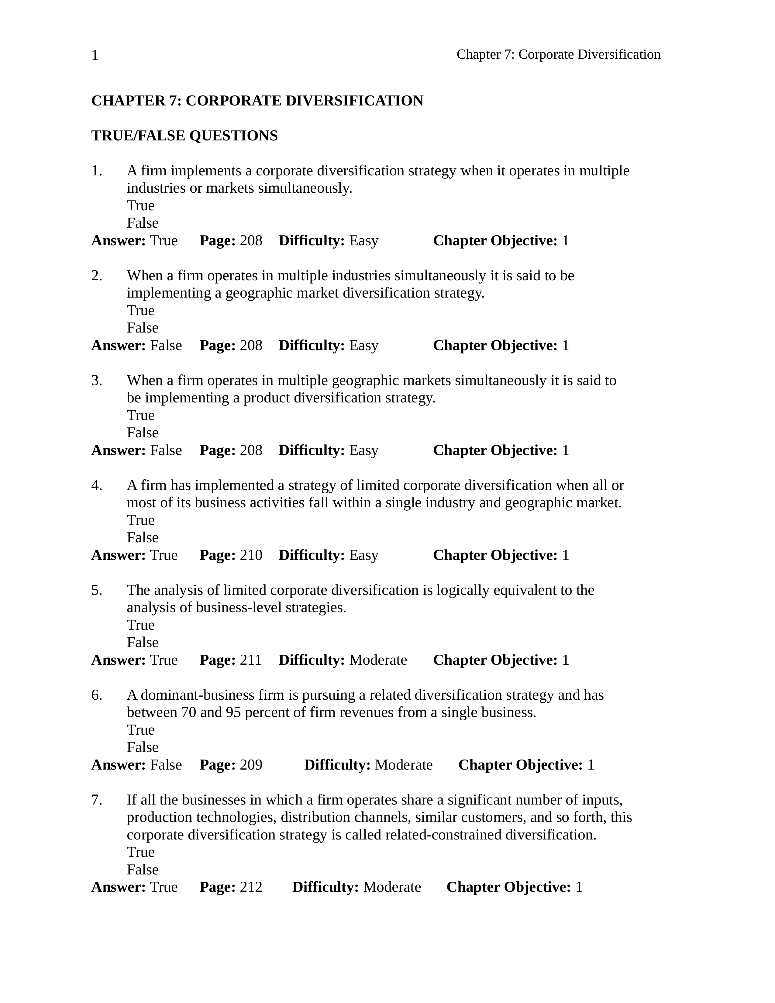 Senior Policy Forum Chap 7 Answers*_djgaywc5gco_page1