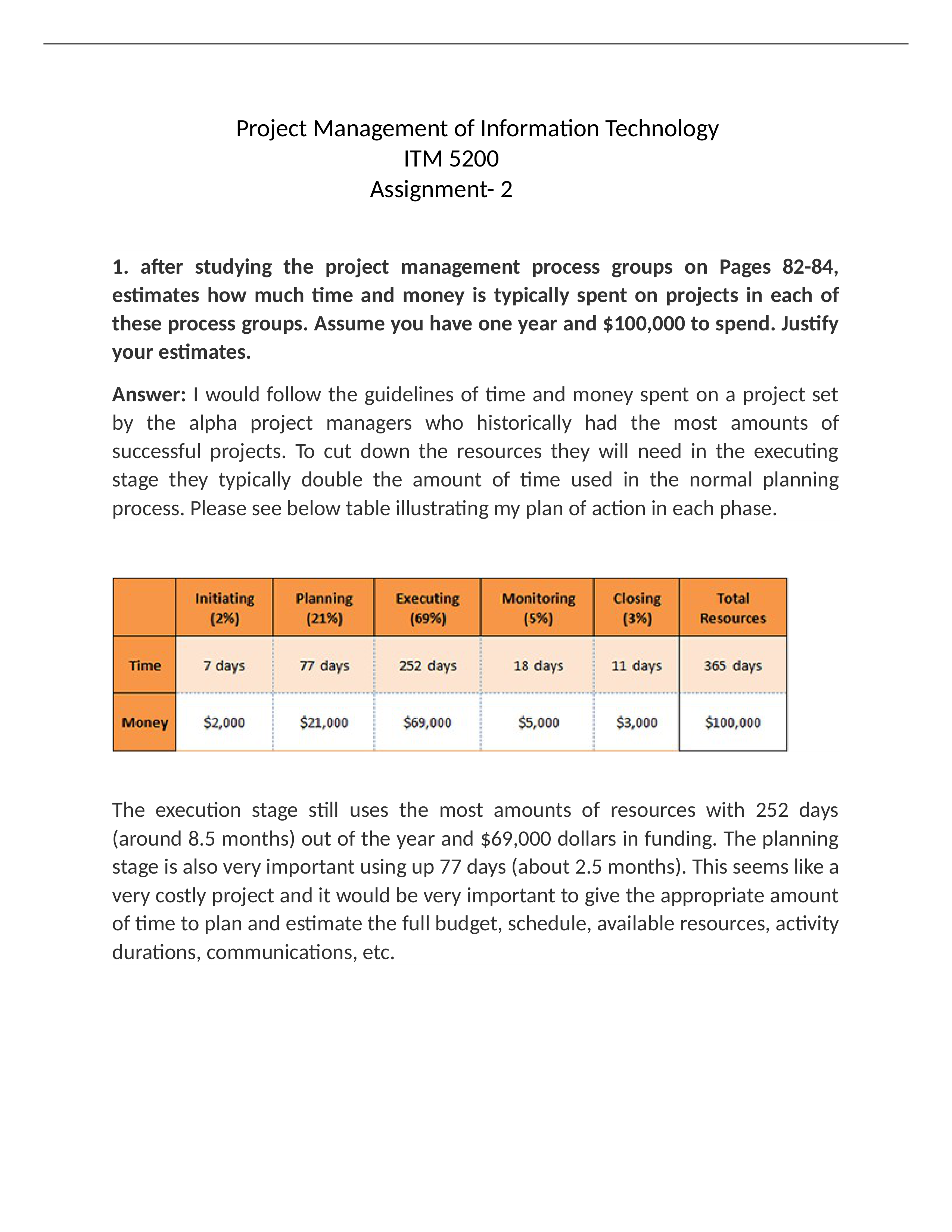 Assignment 2_djgbvwgq7c2_page1