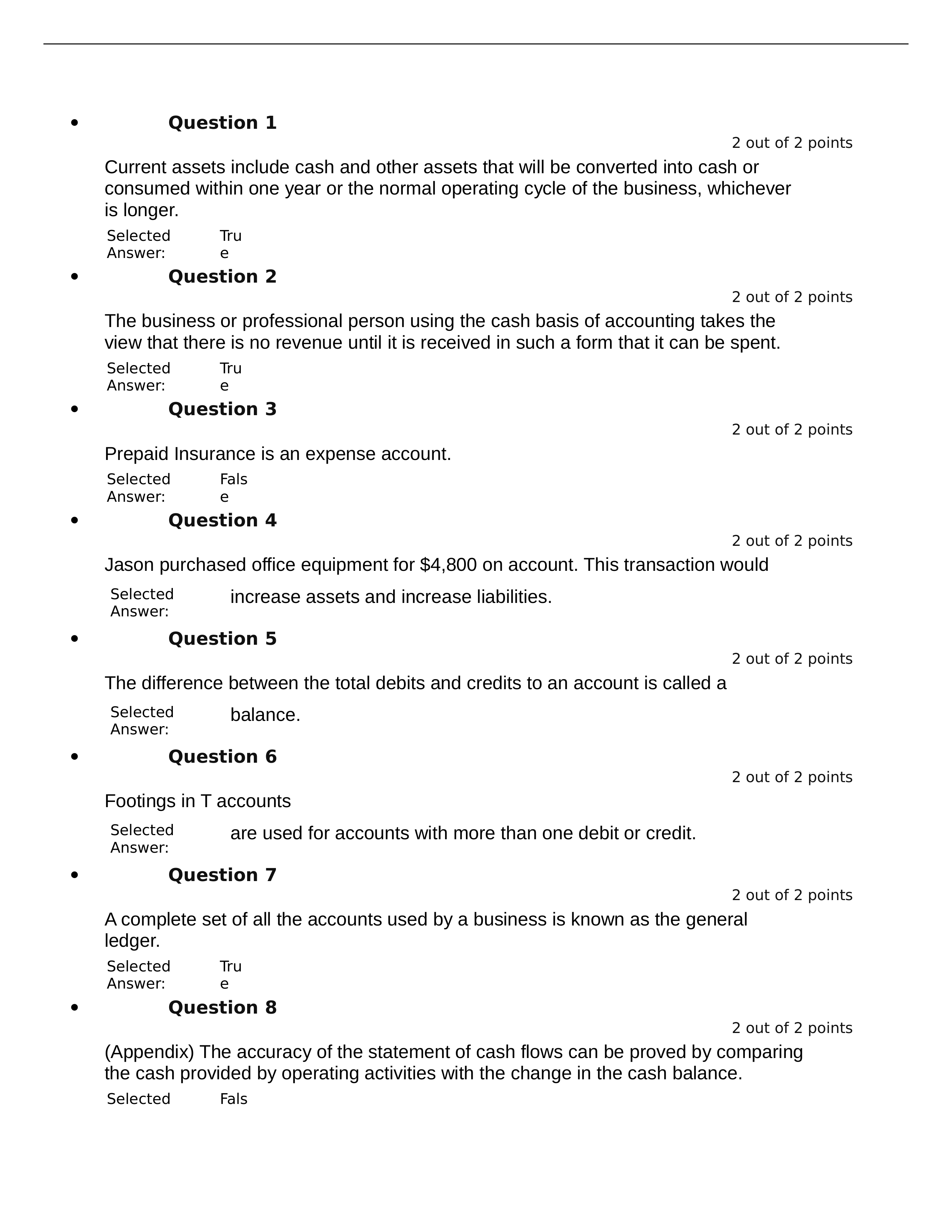 Question 11.docx_djghff2wtuq_page1