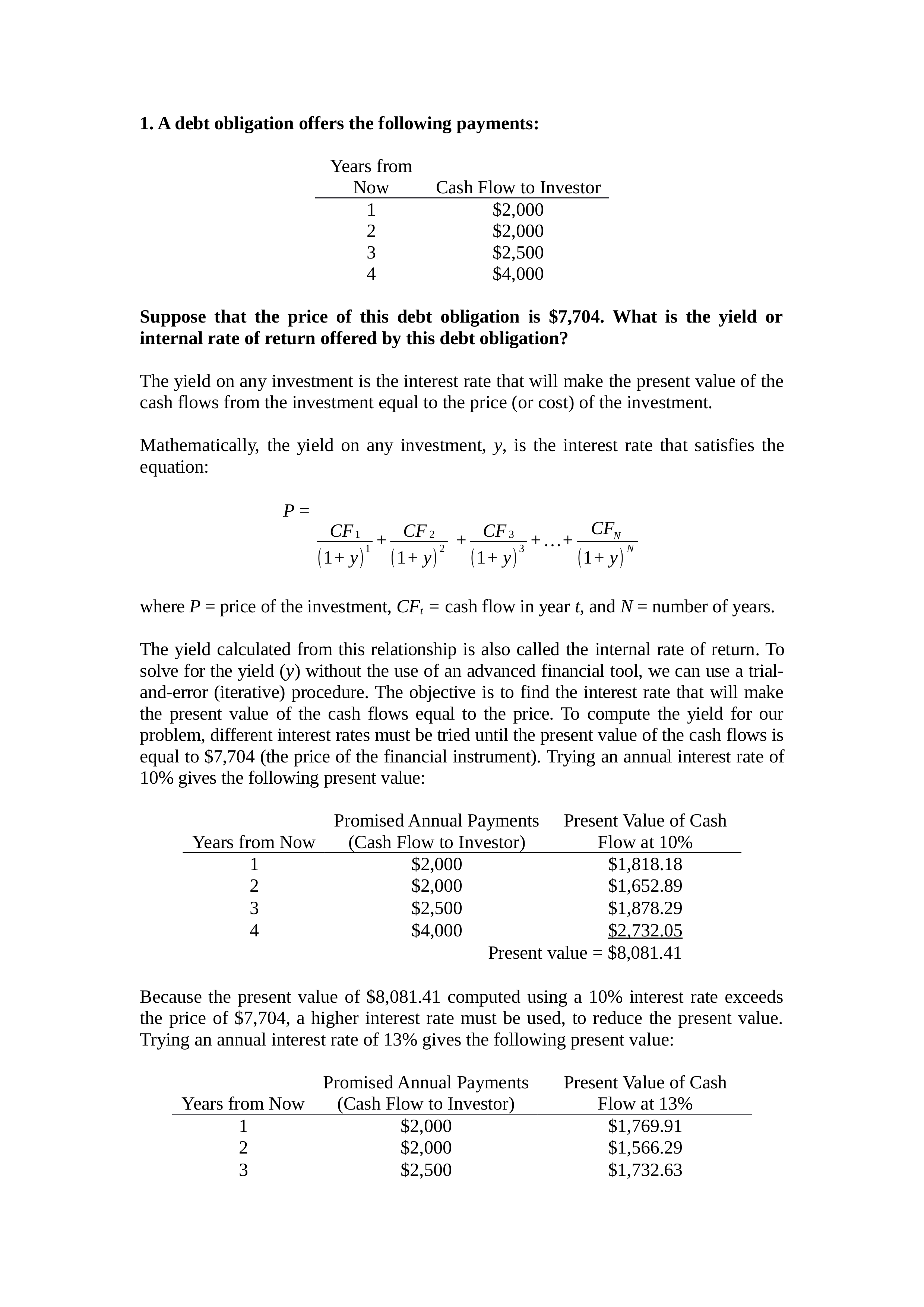 Fabozzi Homework 3.docx_djgqdvjyprs_page1