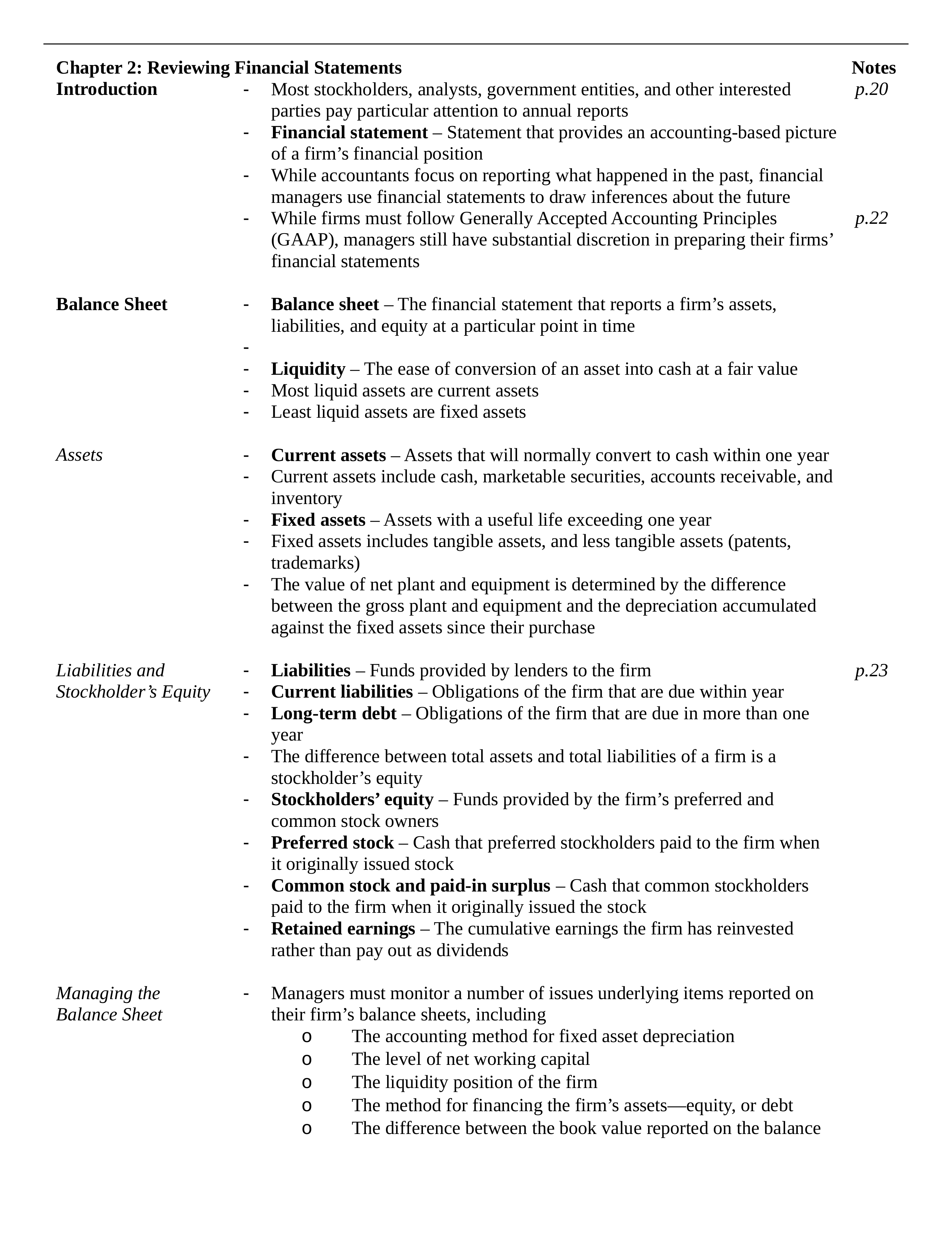 Chapter 02 Notes_djh8cylj4m3_page1