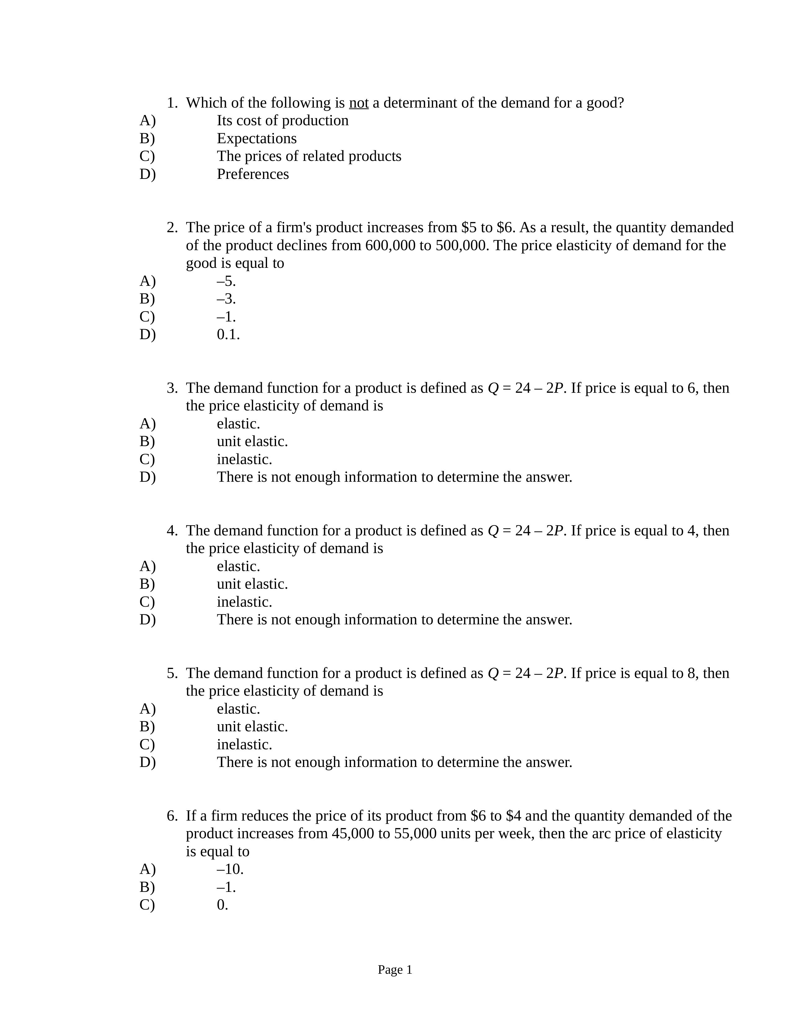 Chapter 4 Demand Theory.rtf_djhamco1jxc_page1