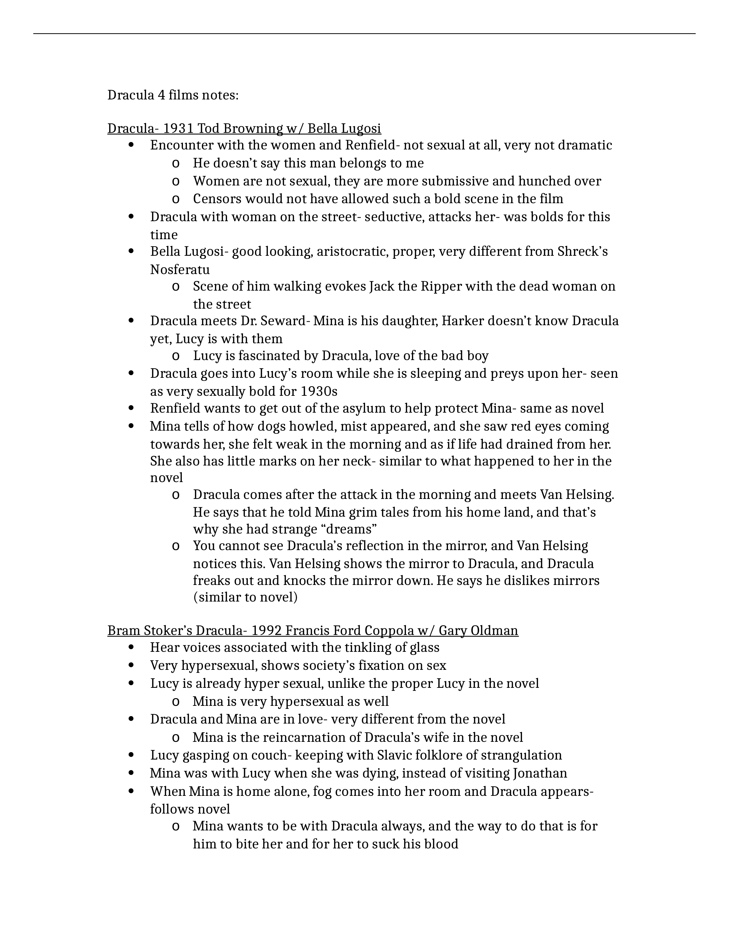 Four Dracula Film Notes_djhc1in2bwh_page1