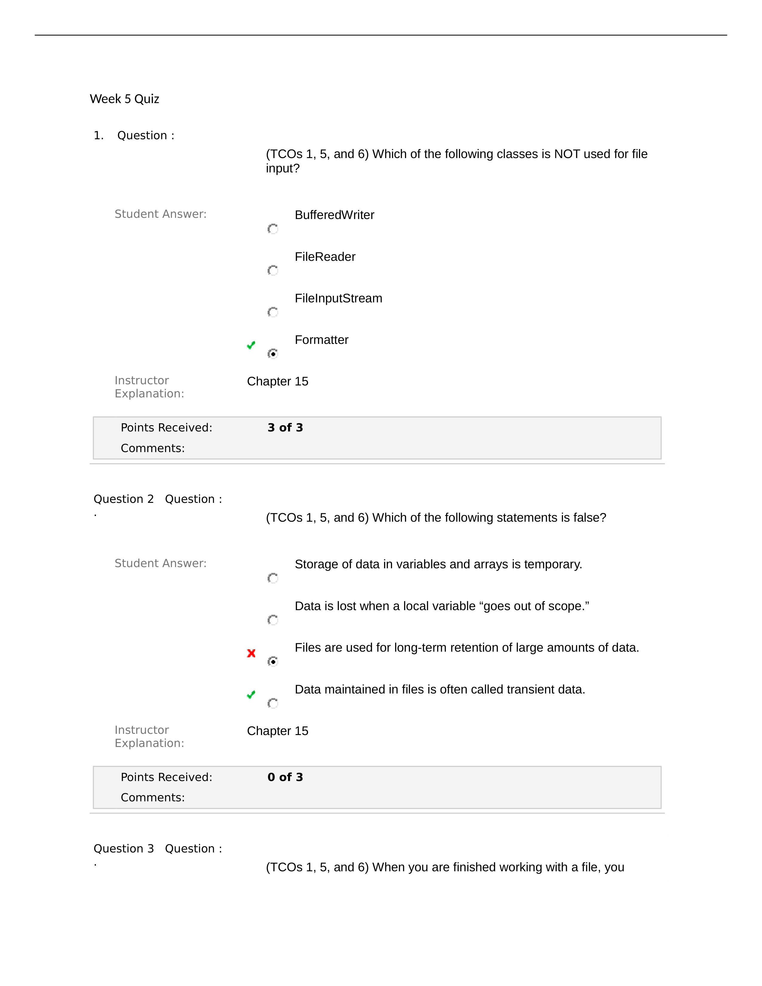 Week 5 Quiz_djhecp7mk4p_page1