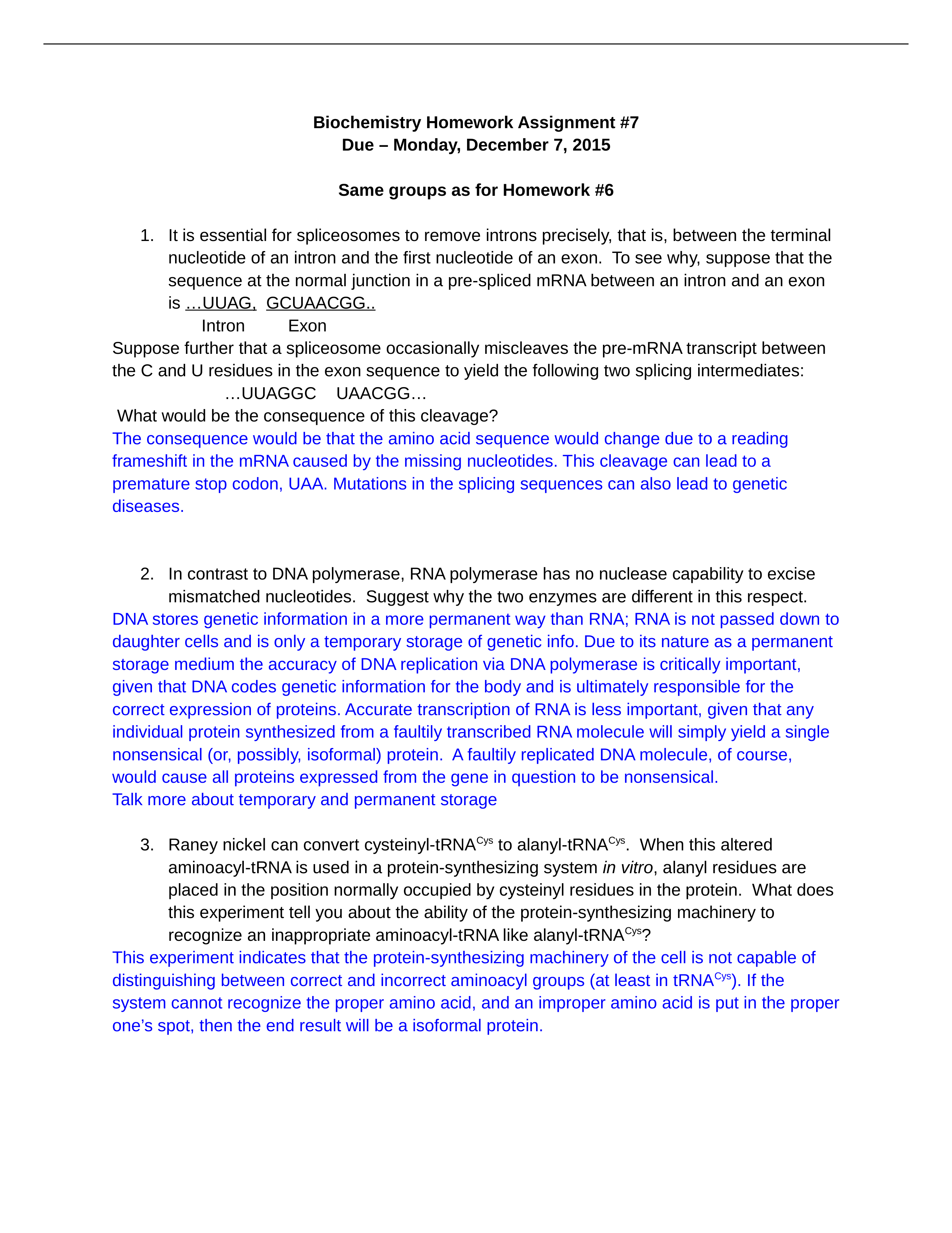 BiochemistryHomeworkAssignment7_djhiiwk9gey_page1