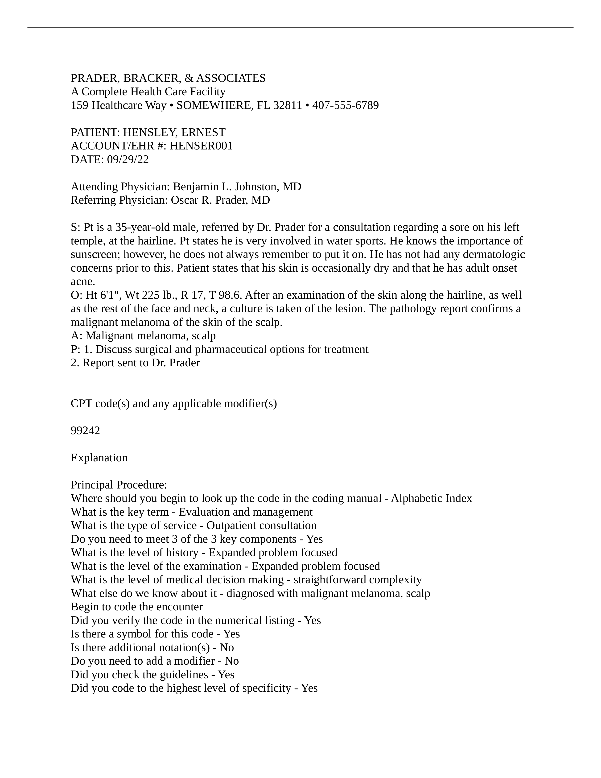 Coding Practice Chapters 23-24 (21-24).docx_djhjy0efpvb_page1