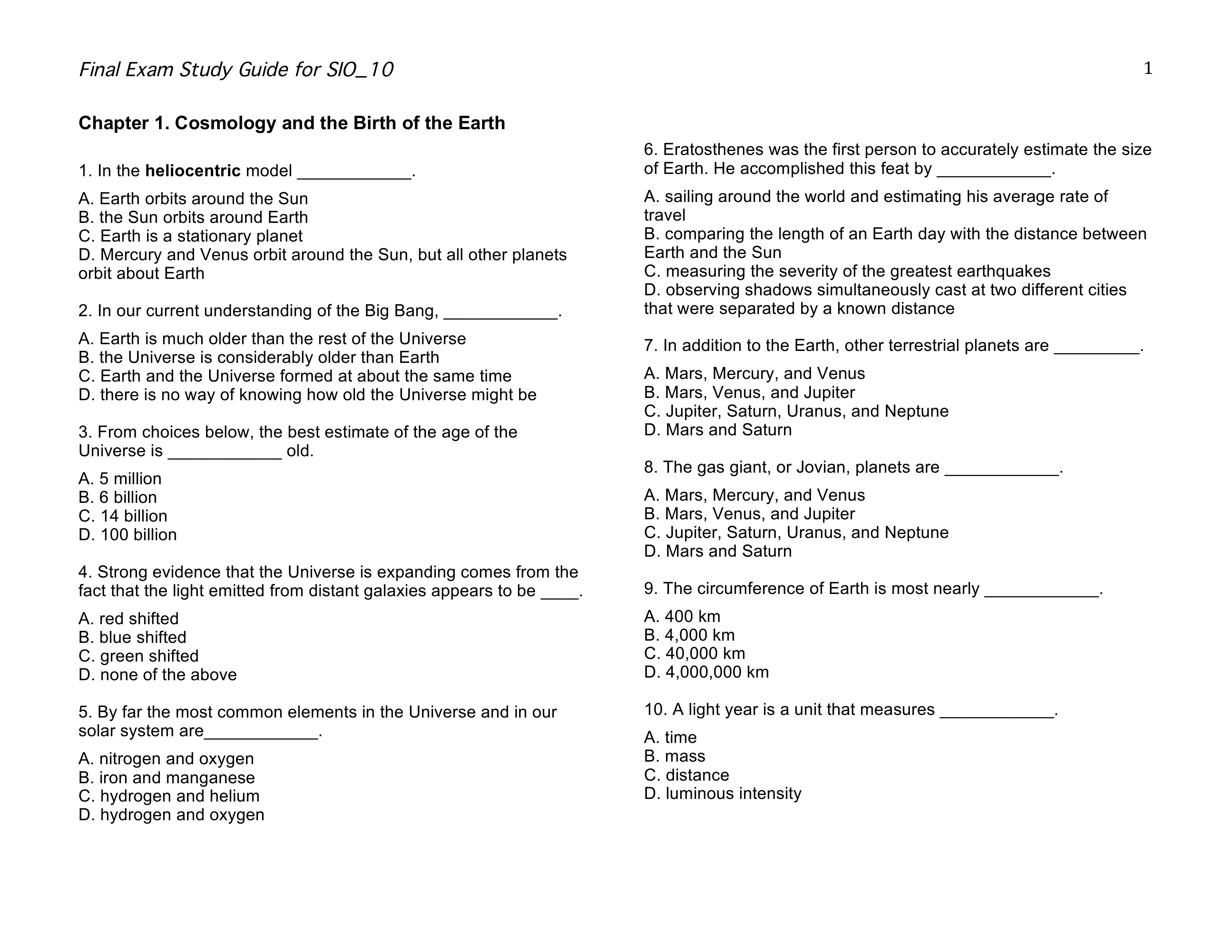 FinalStudyGuide_djhmo7lsaln_page1