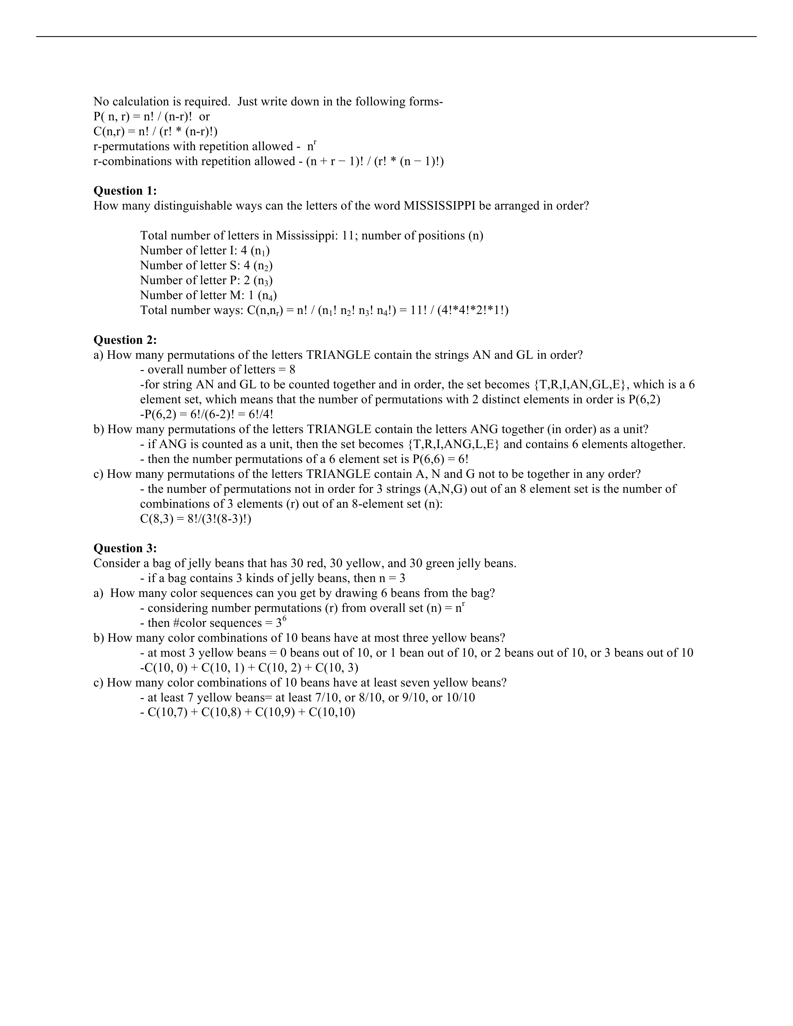 quiz week 8_djhy3zdz74l_page1