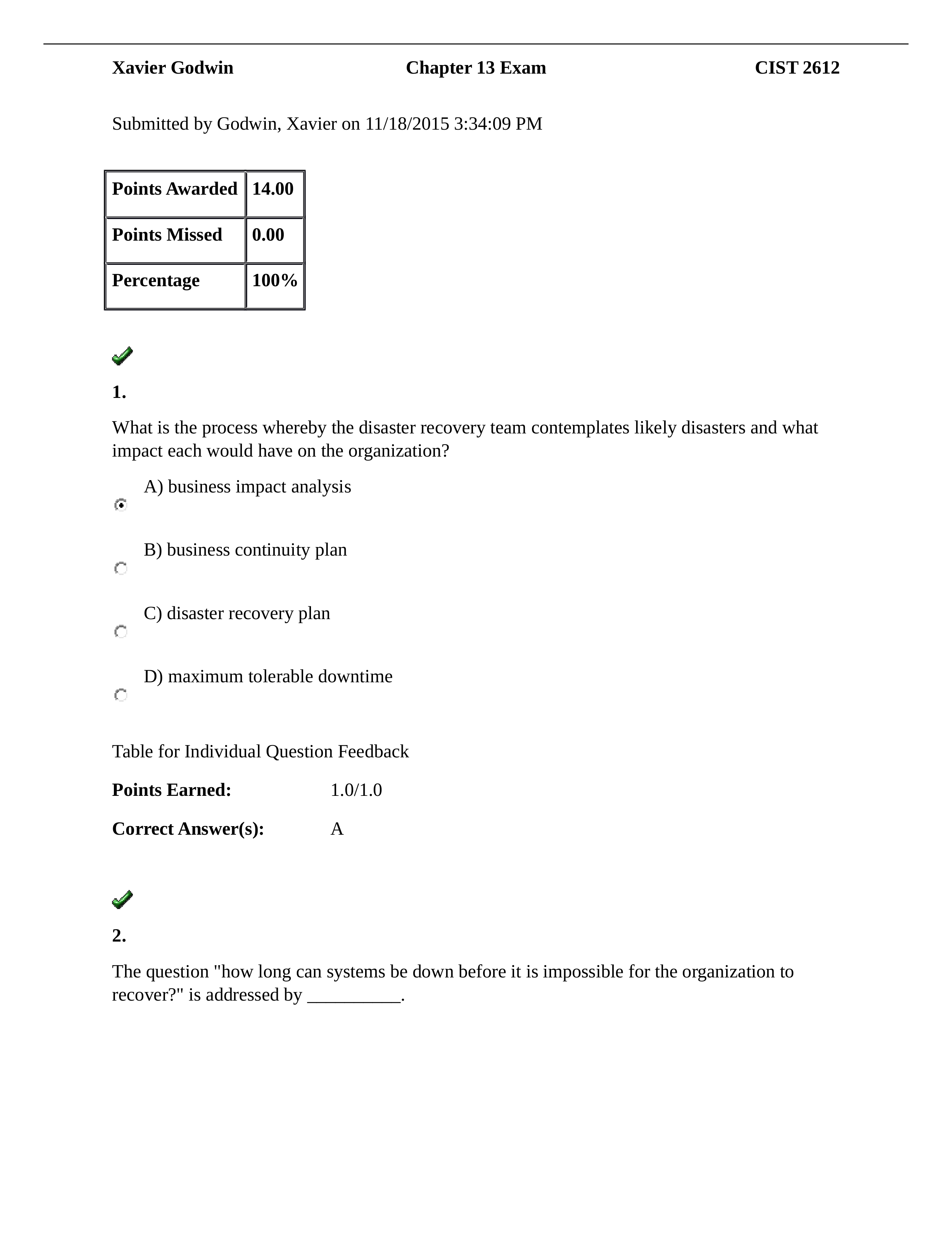 Chapter 13 Exam_djhzggbikqn_page1