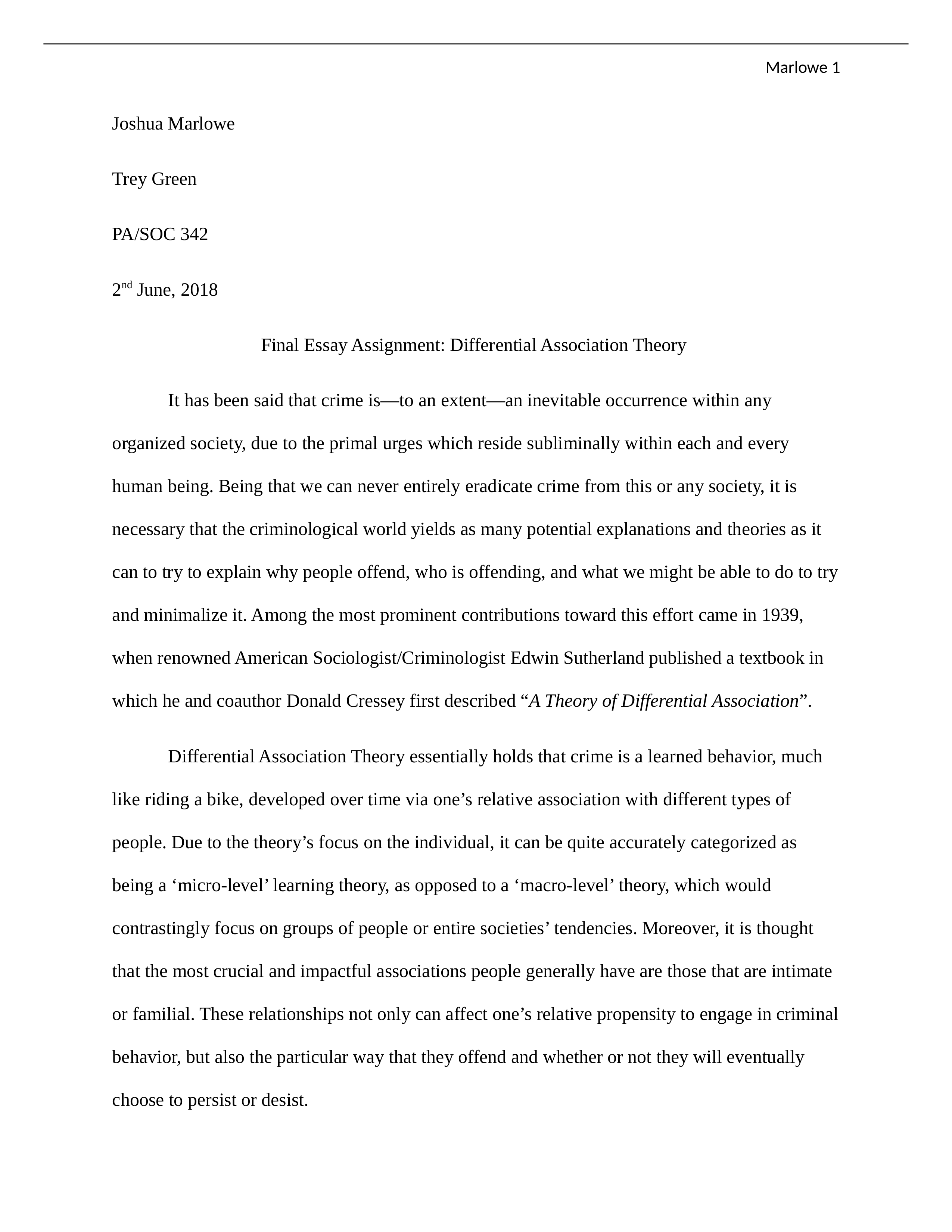 PA342 FINAL ESSAY ASSIGNMENT.docx_dji0e2kjo50_page1