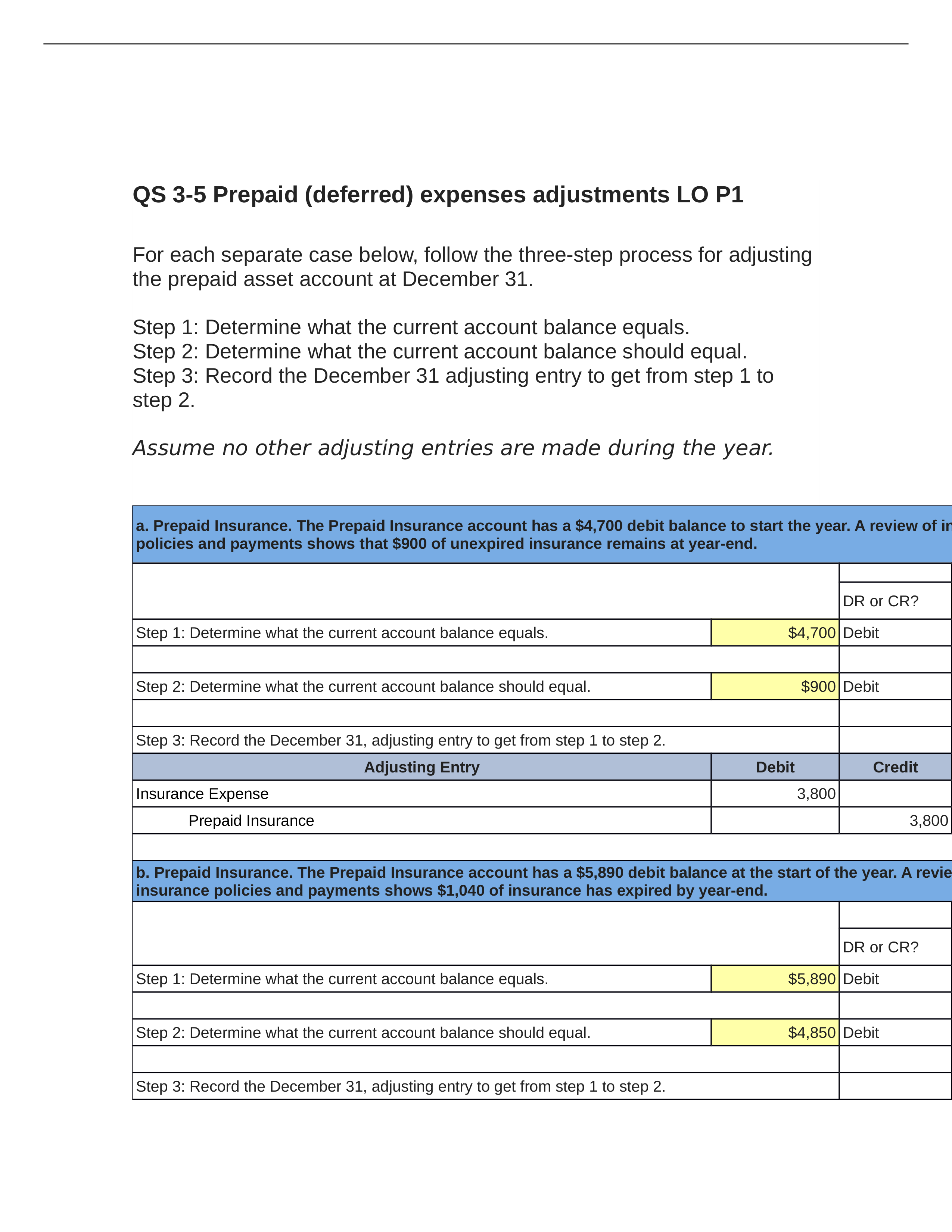 ACC212_CHAPTER-_3.docx_djiedo28qtd_page1