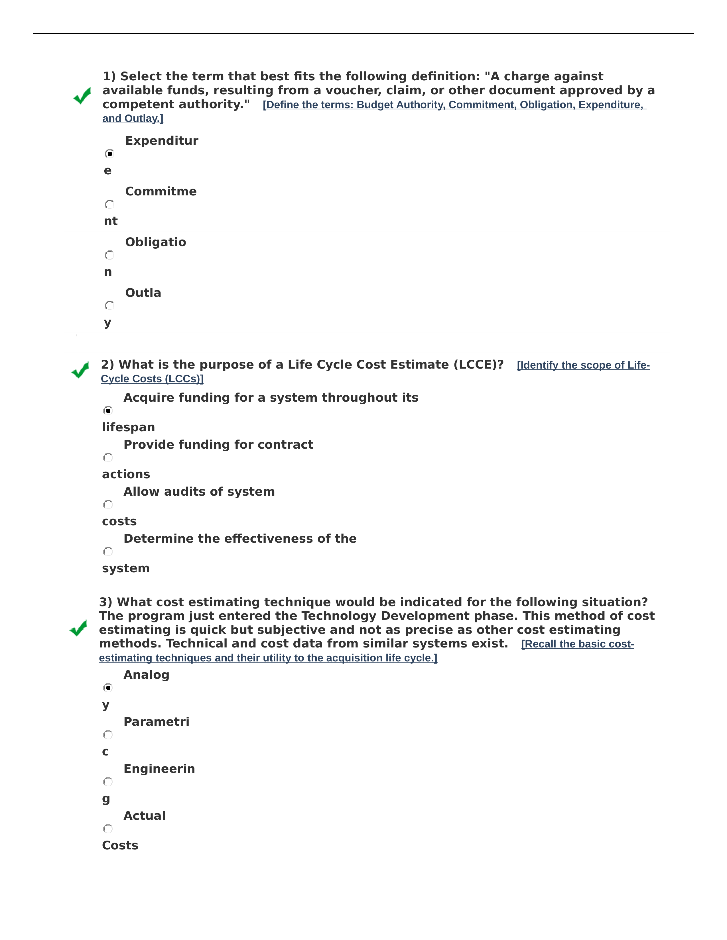 ACQ101 Test 7_djifkjegn9x_page1