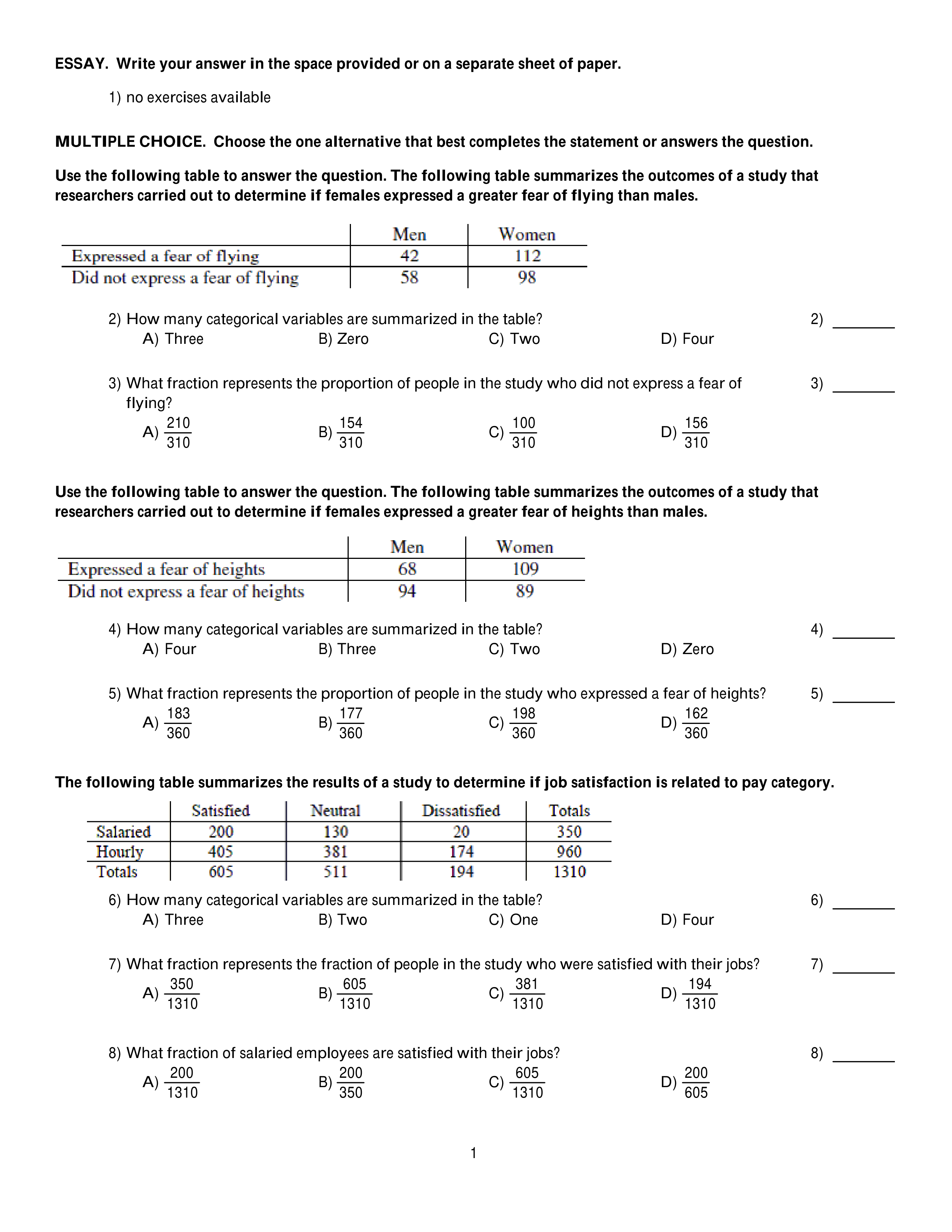 Ch10.pdf_djigjxjwemb_page1