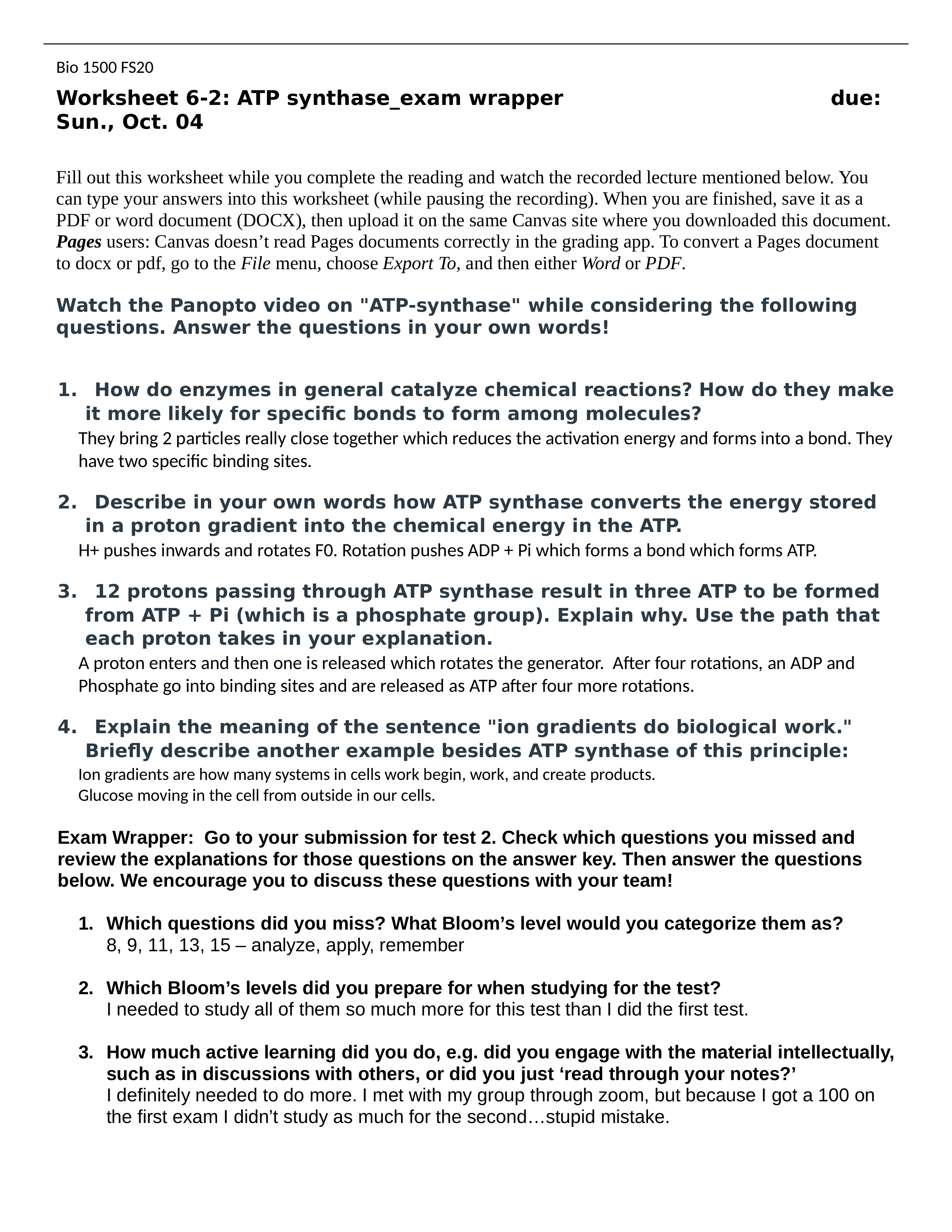 upload W6-2_ATP-synthase.docx_djilrw5rco5_page1