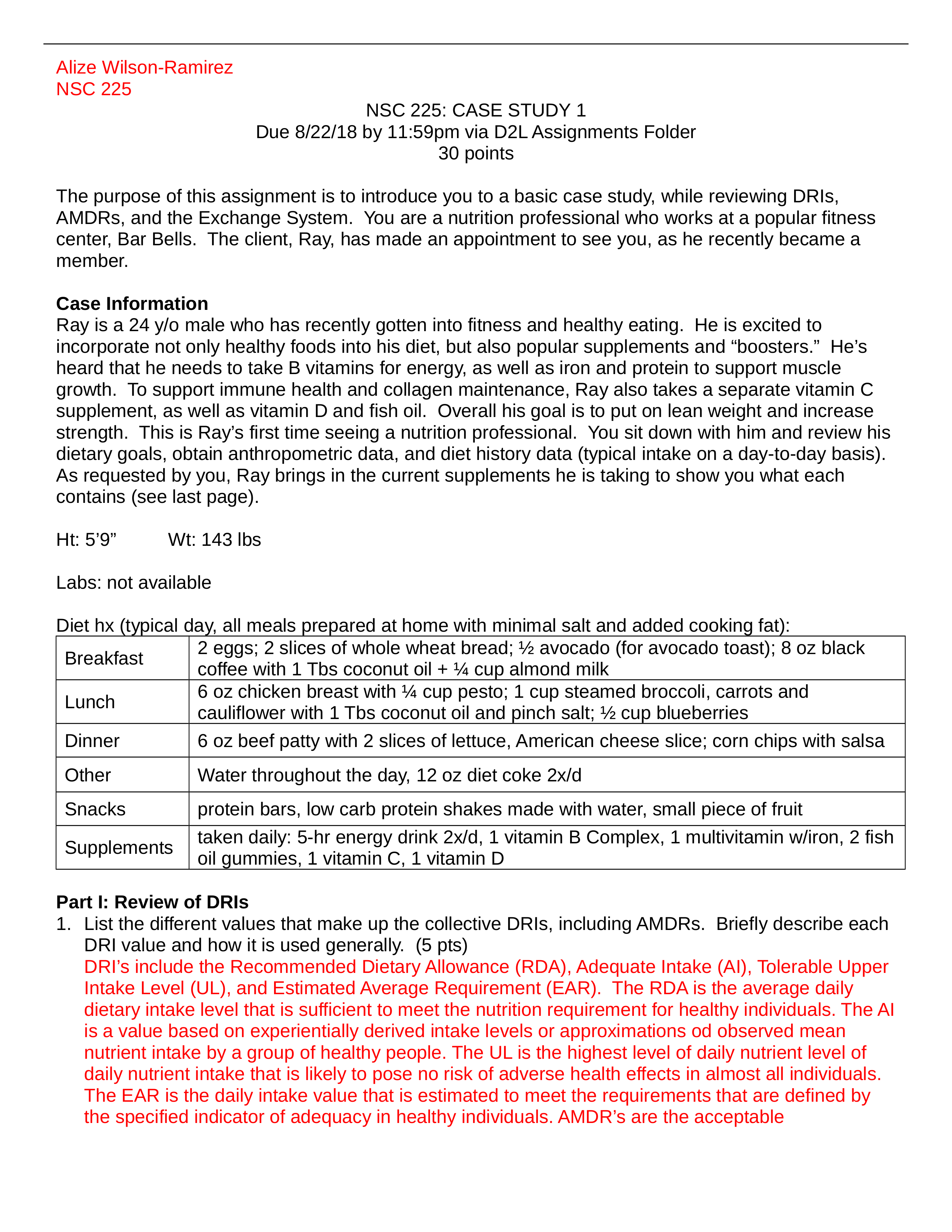 Case Study 1.doc_djimnbv2y18_page1