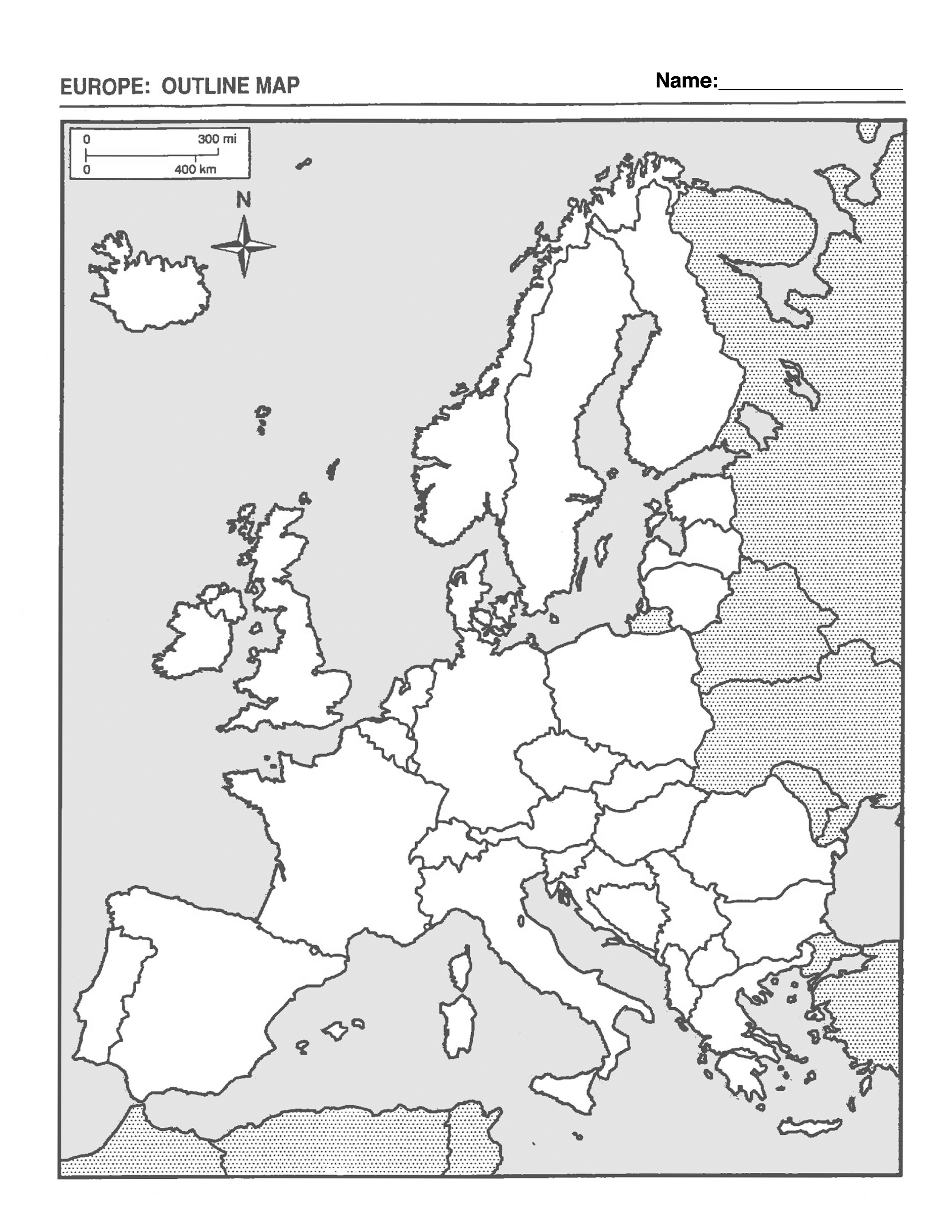 01.Europe_F 2021.pdf_djio24q448x_page1