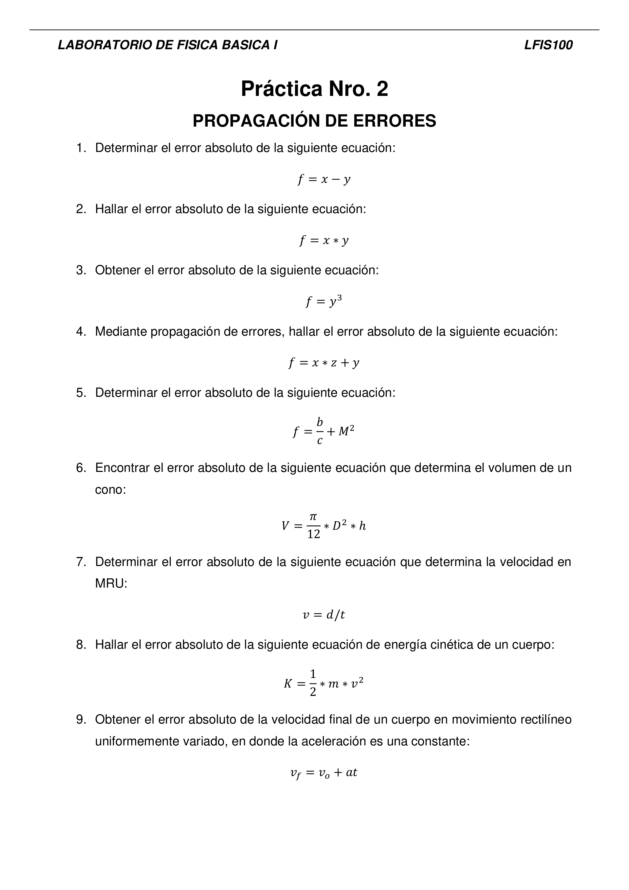 PROPAGACION DE ERRORES-1.pdf_djiq4flyzec_page1