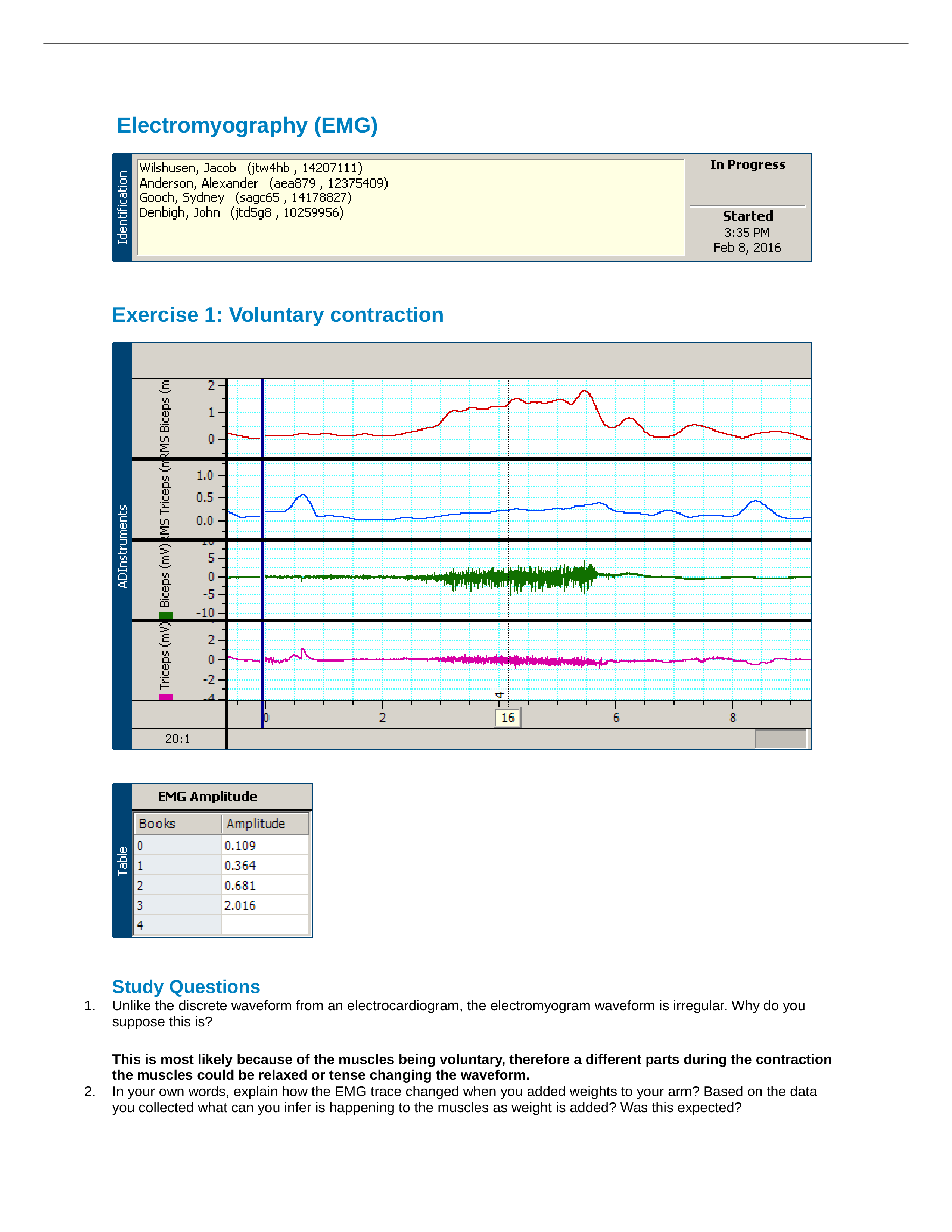 Lab 3 Electromyography (EMG)_djiwv1628sg_page1