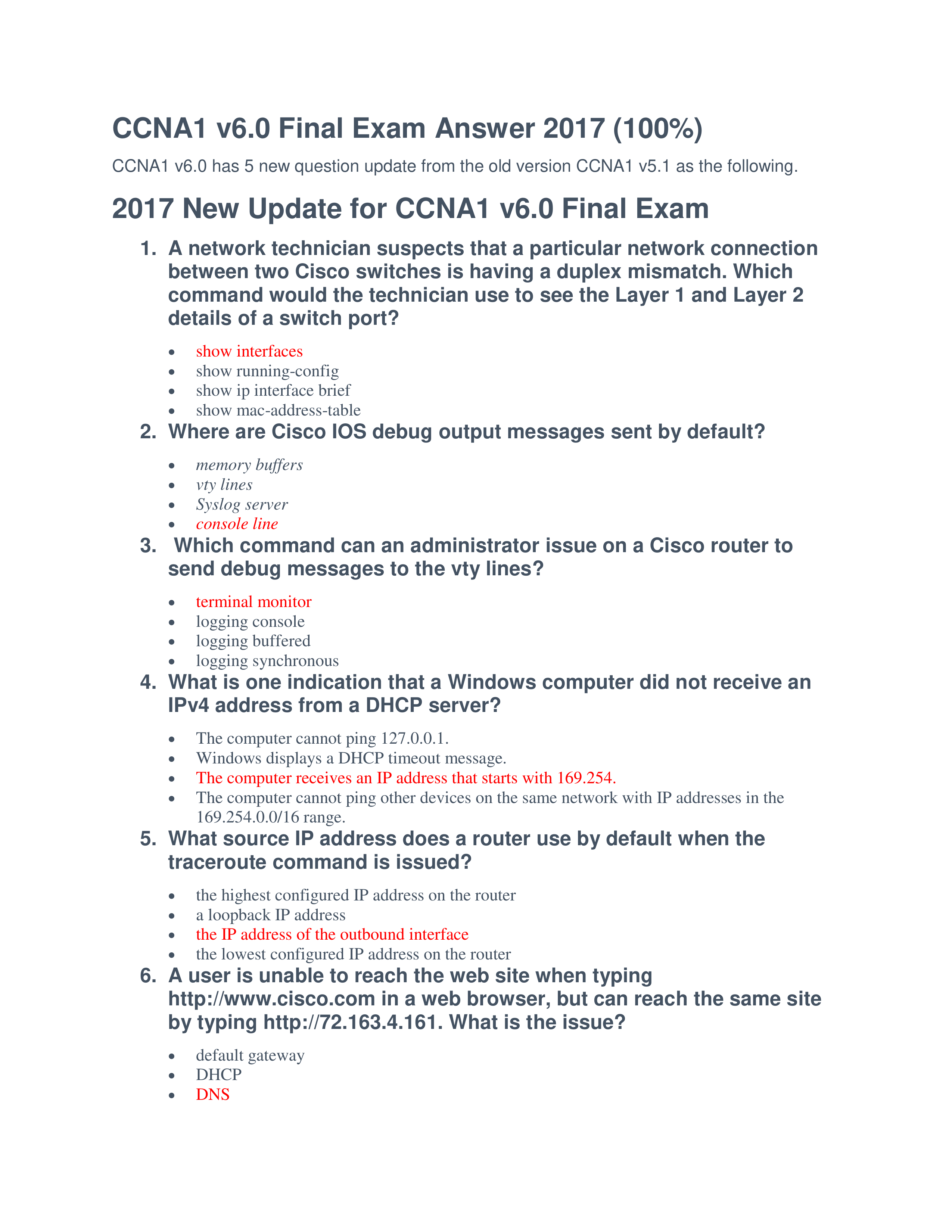 Final CCNA1 v6.pdf_djixoz9becp_page1