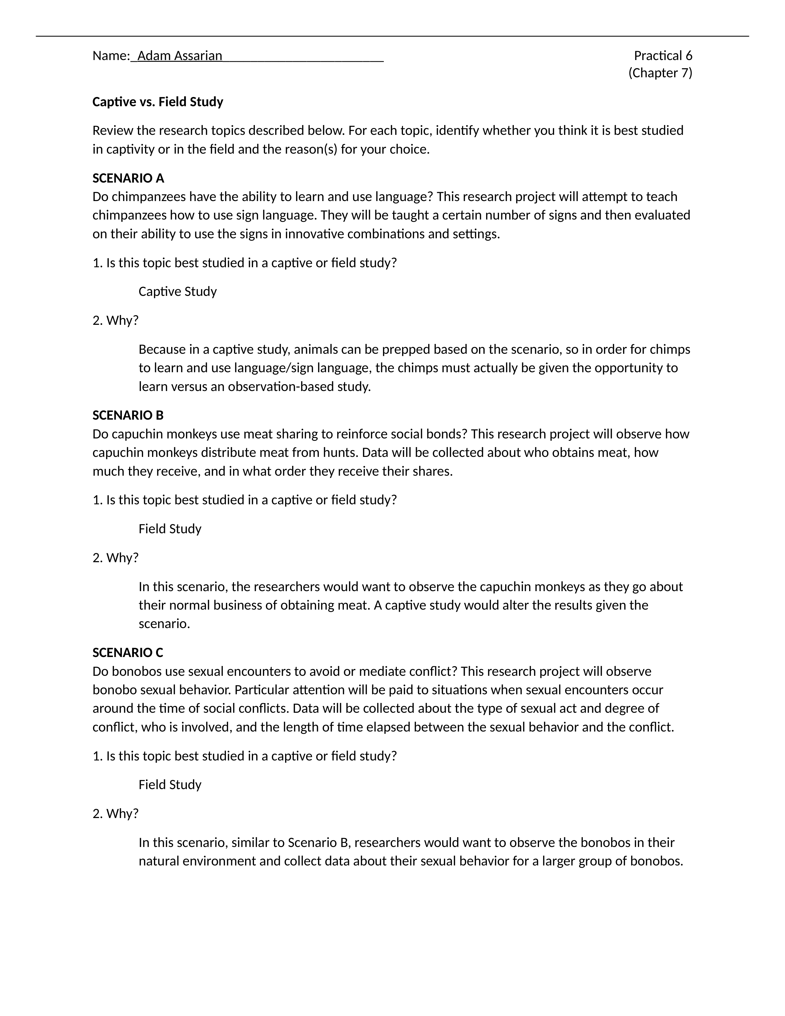 Practical 6.docx_djj08ycyfp5_page1