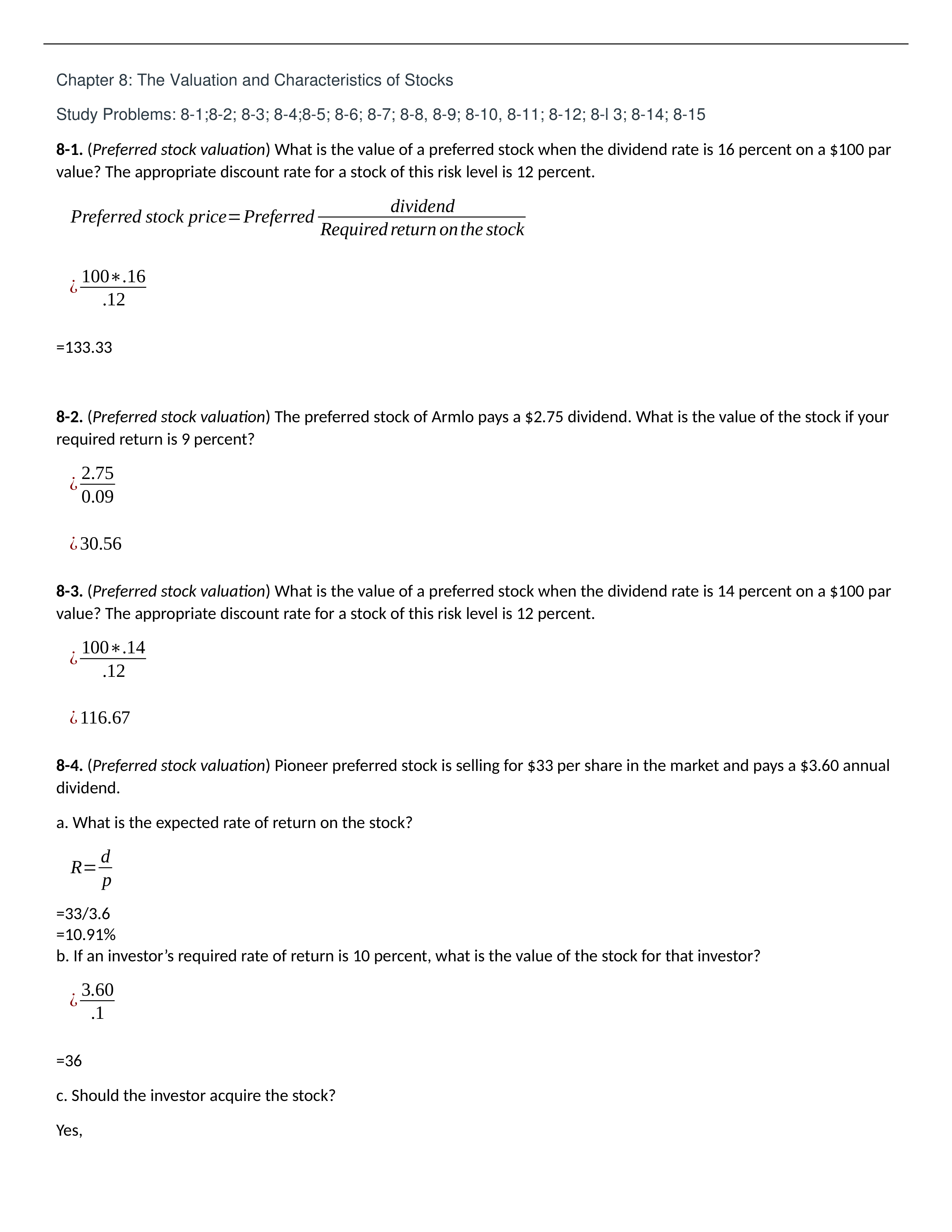 Chapter 8_djj1m6quczv_page1