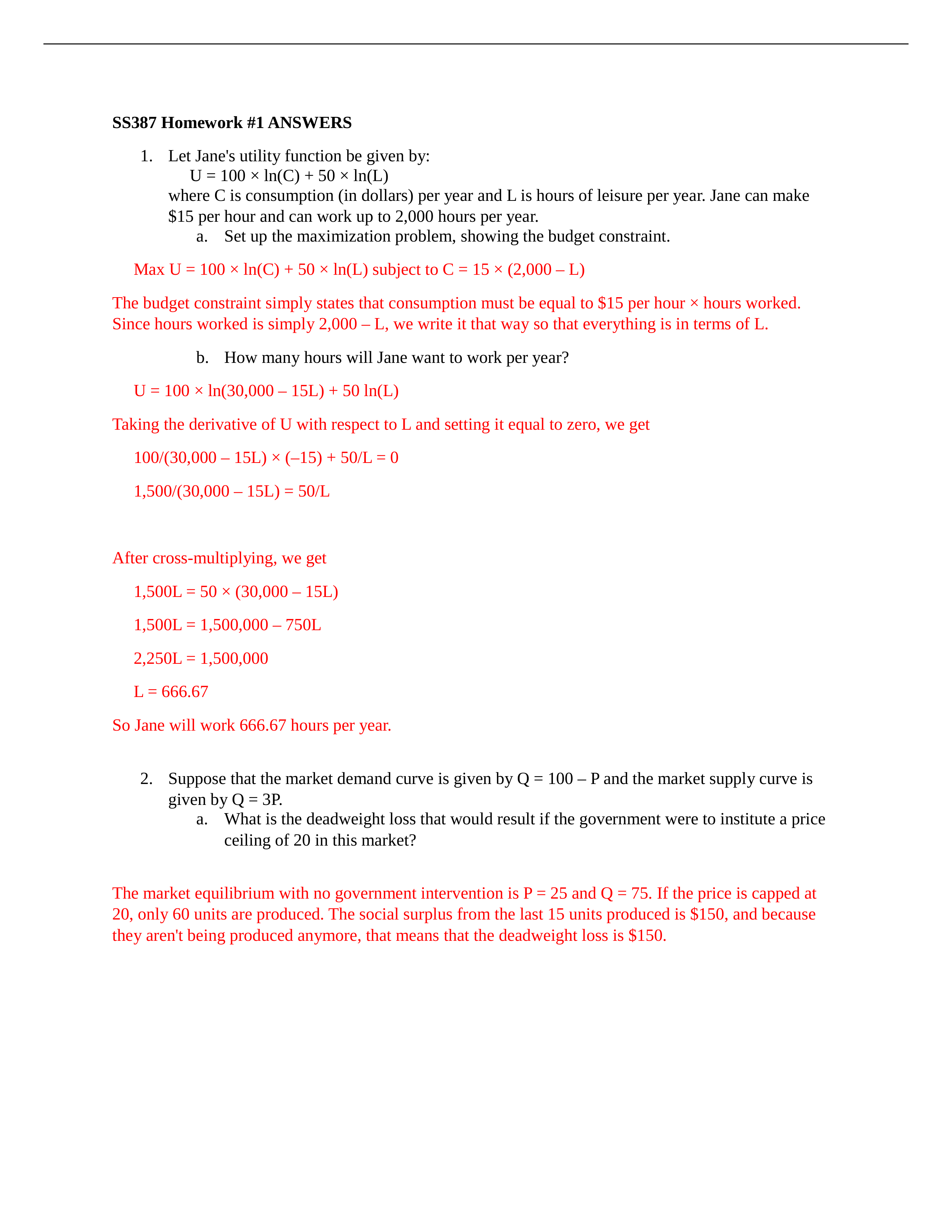 HW 1 ANSWERS.docx_djj78yyshbv_page1