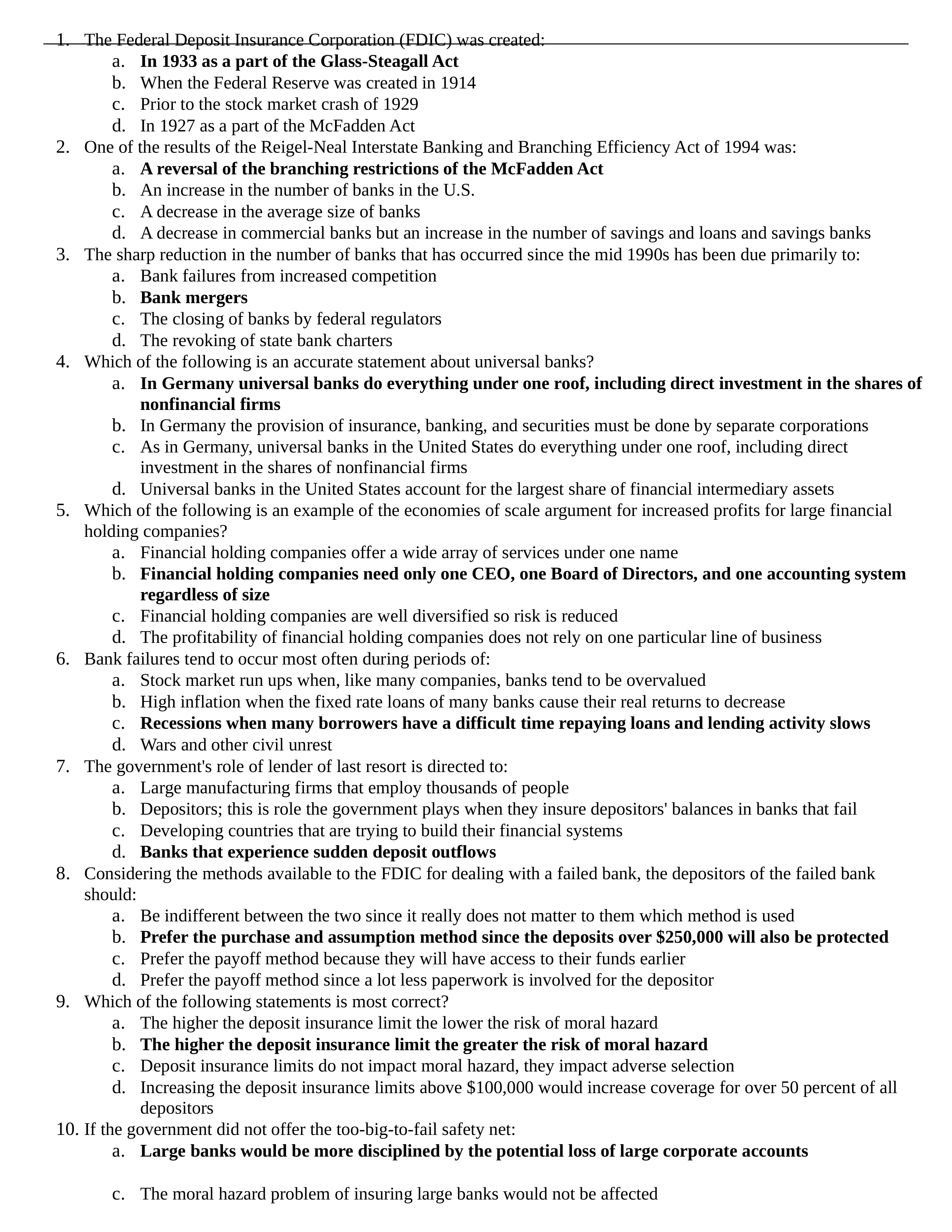 Econ 3229 Quiz 6_djjct6dyaci_page1