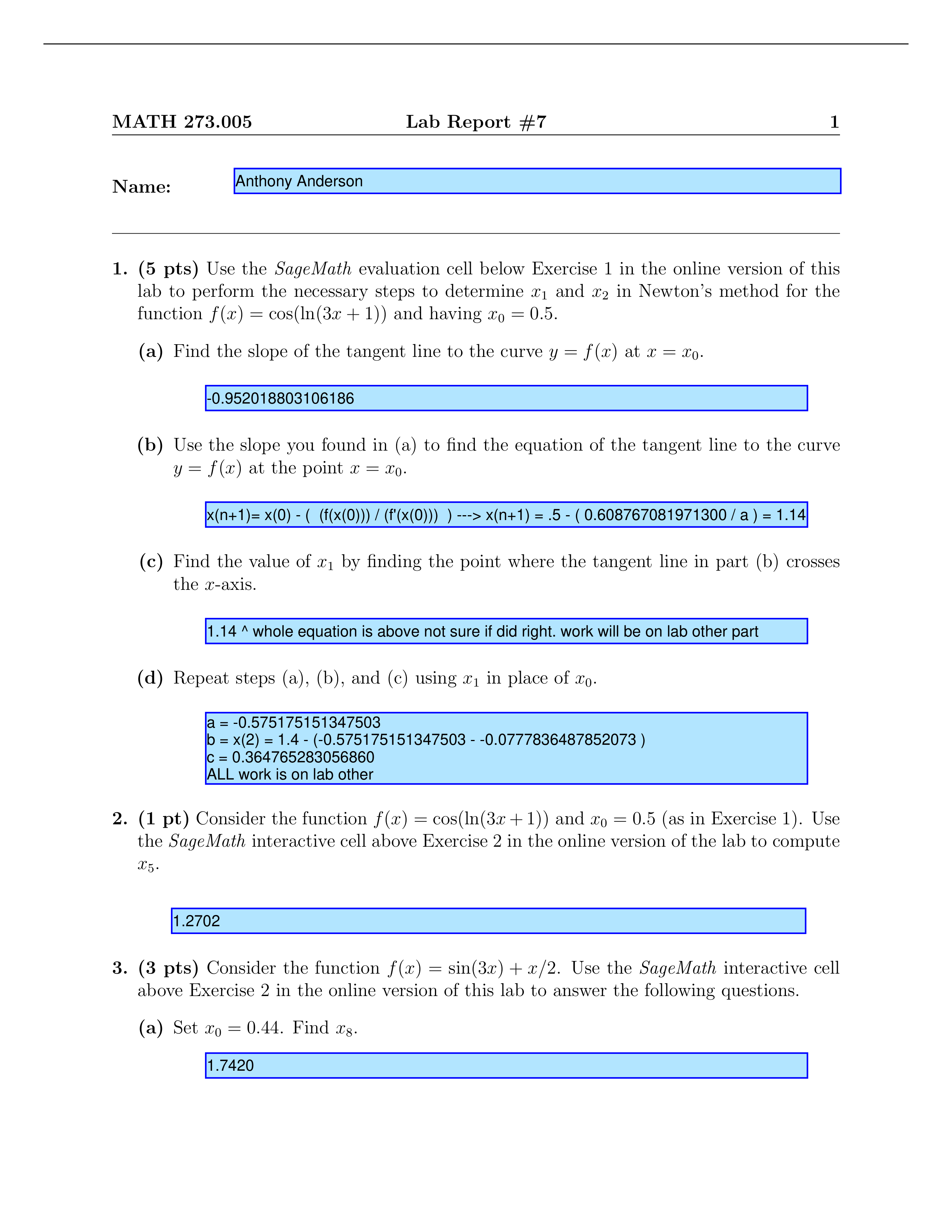 Lab7Report.pdf_djjp5ac2tx5_page1