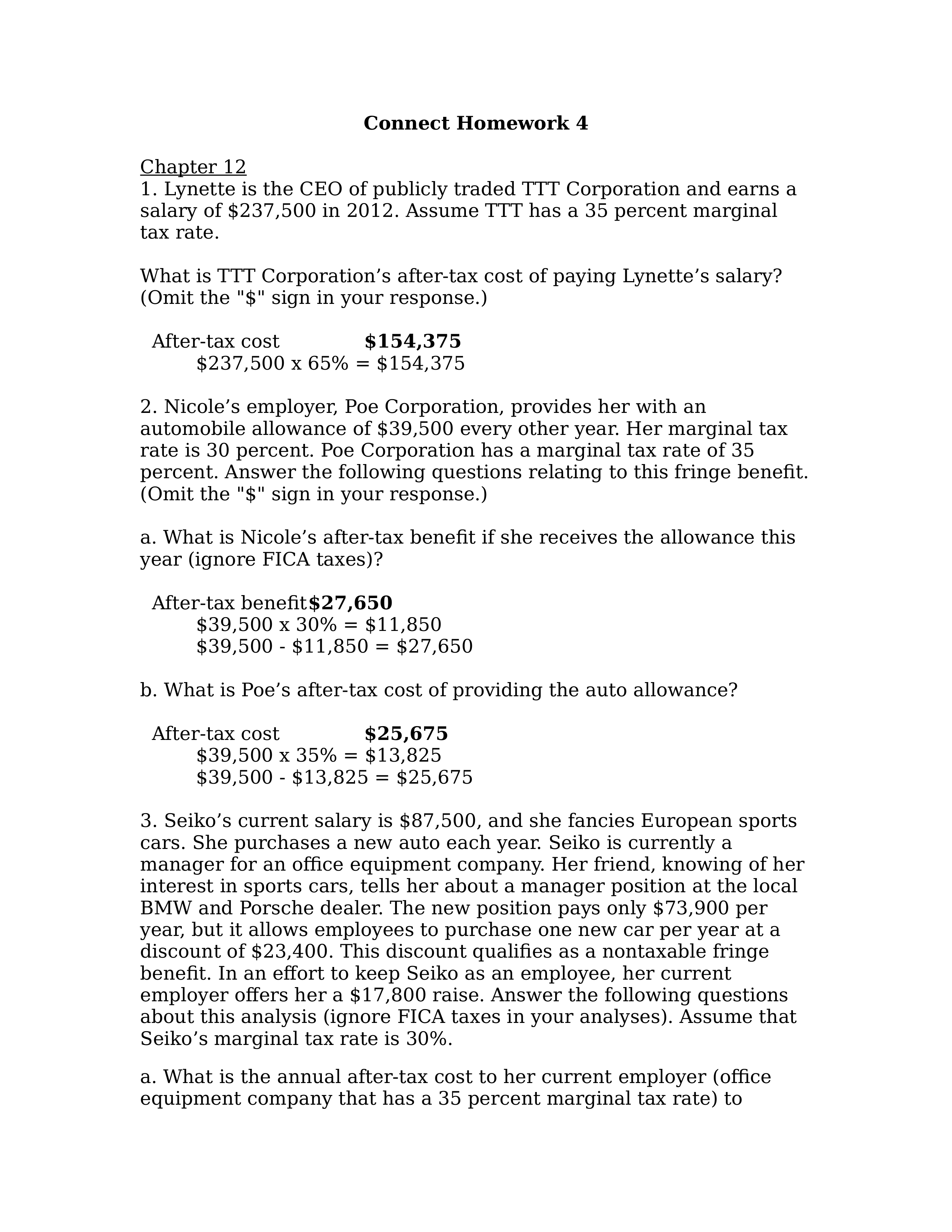 Connect Home12 AND 13.docx_djjprf7jgbr_page1