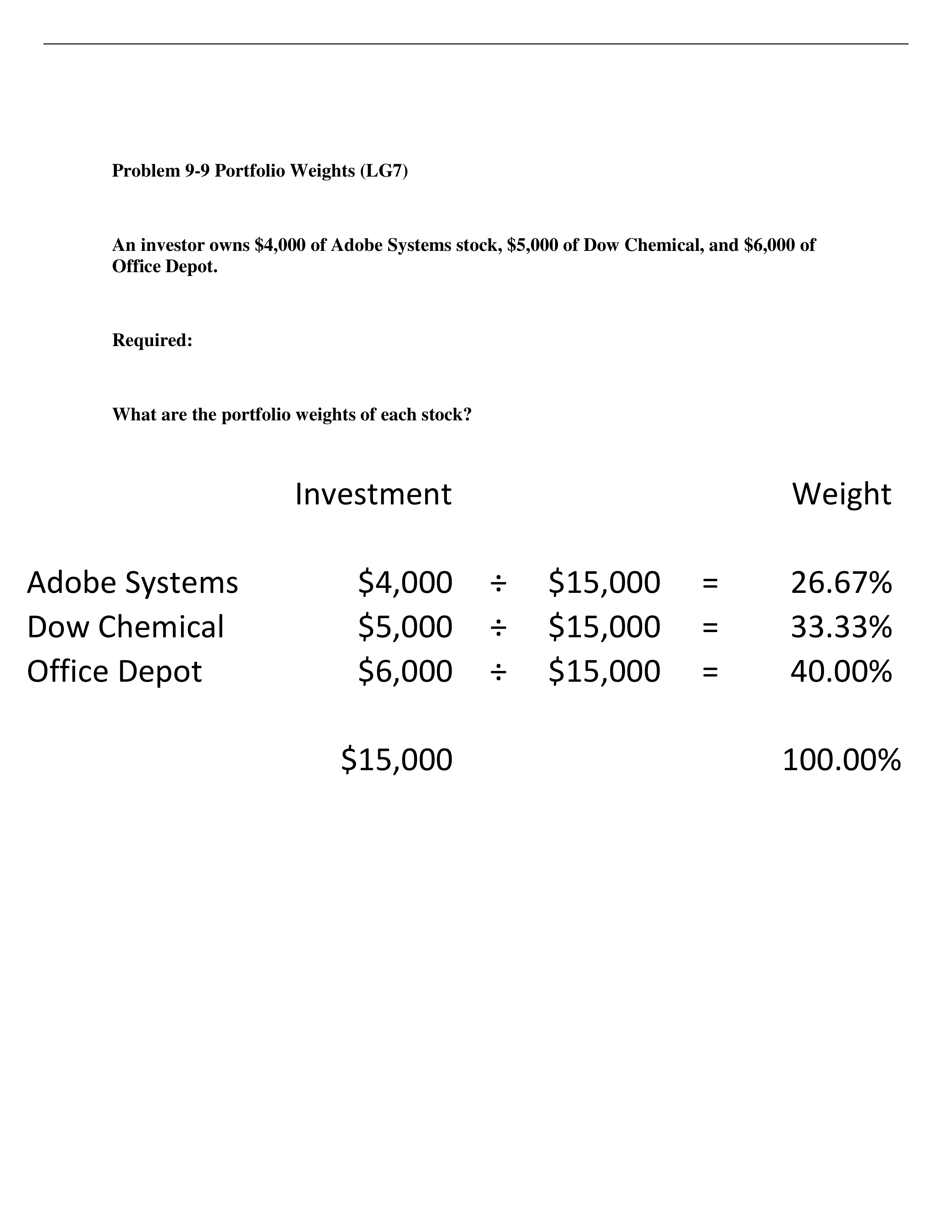 Chapter 9 In Class Work_djjr6s3dsvw_page1