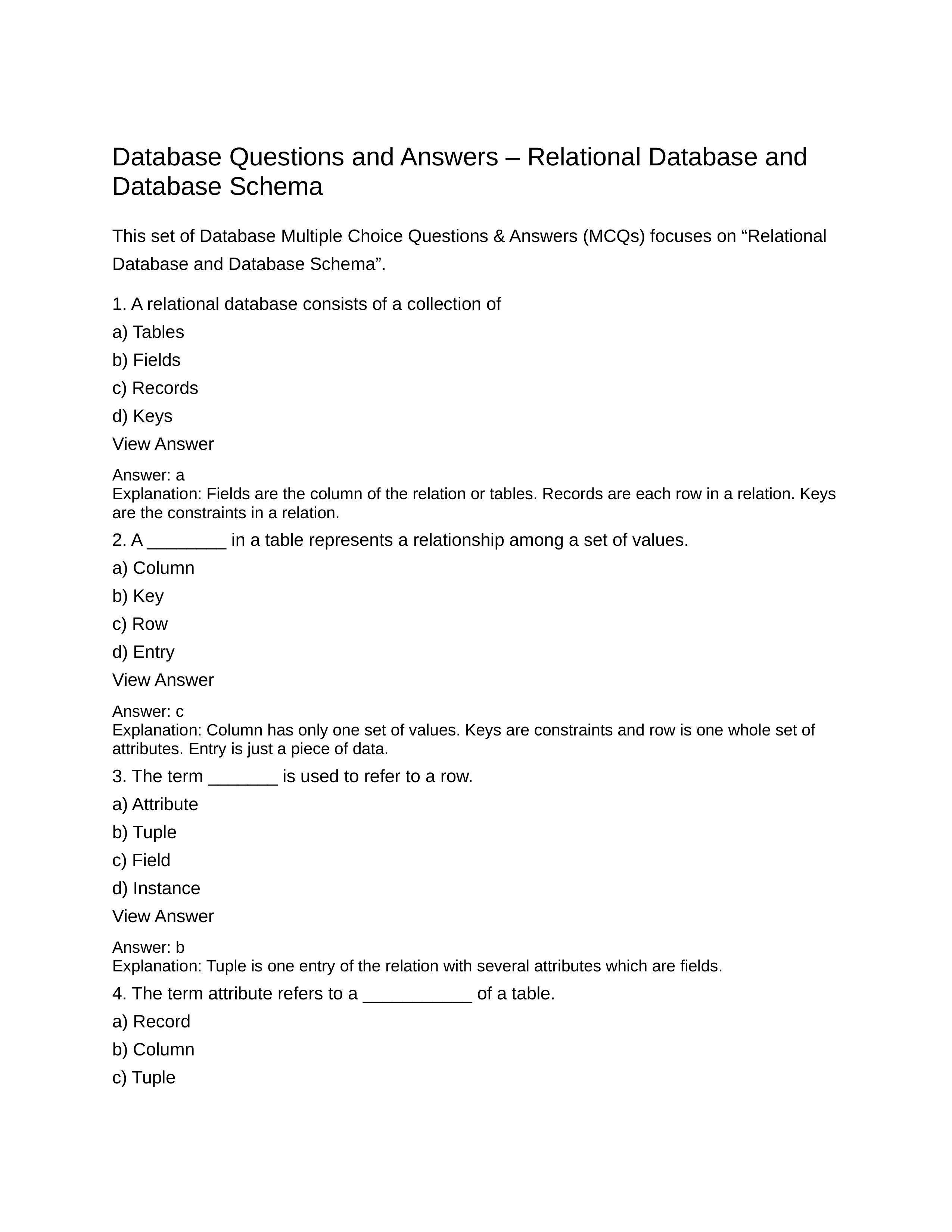 Database Questions and Answers.docx_djjswt7xno6_page1